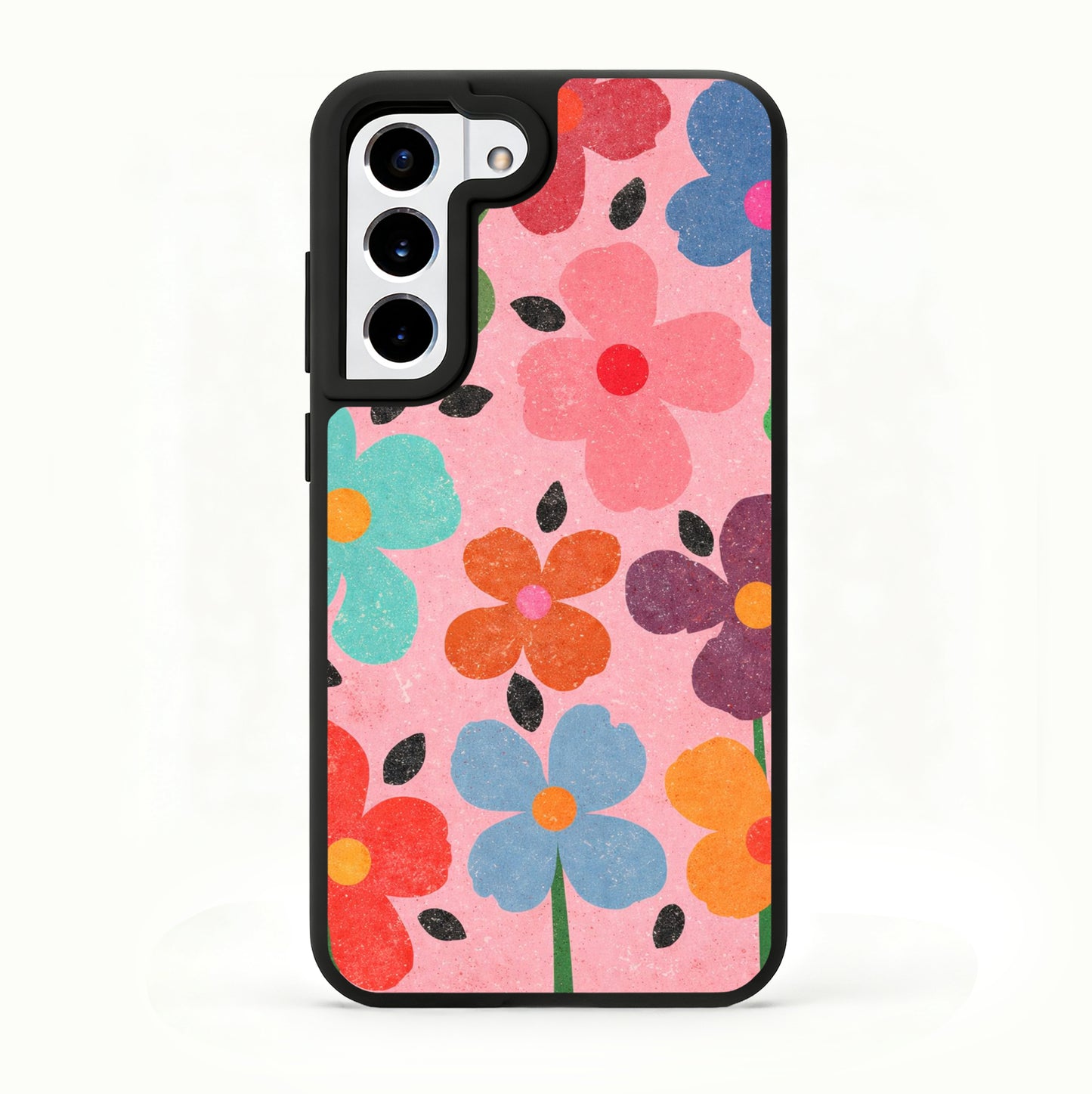  {model: Galaxy S24, Galaxy S23, Galaxy S22}{case: Impact} 