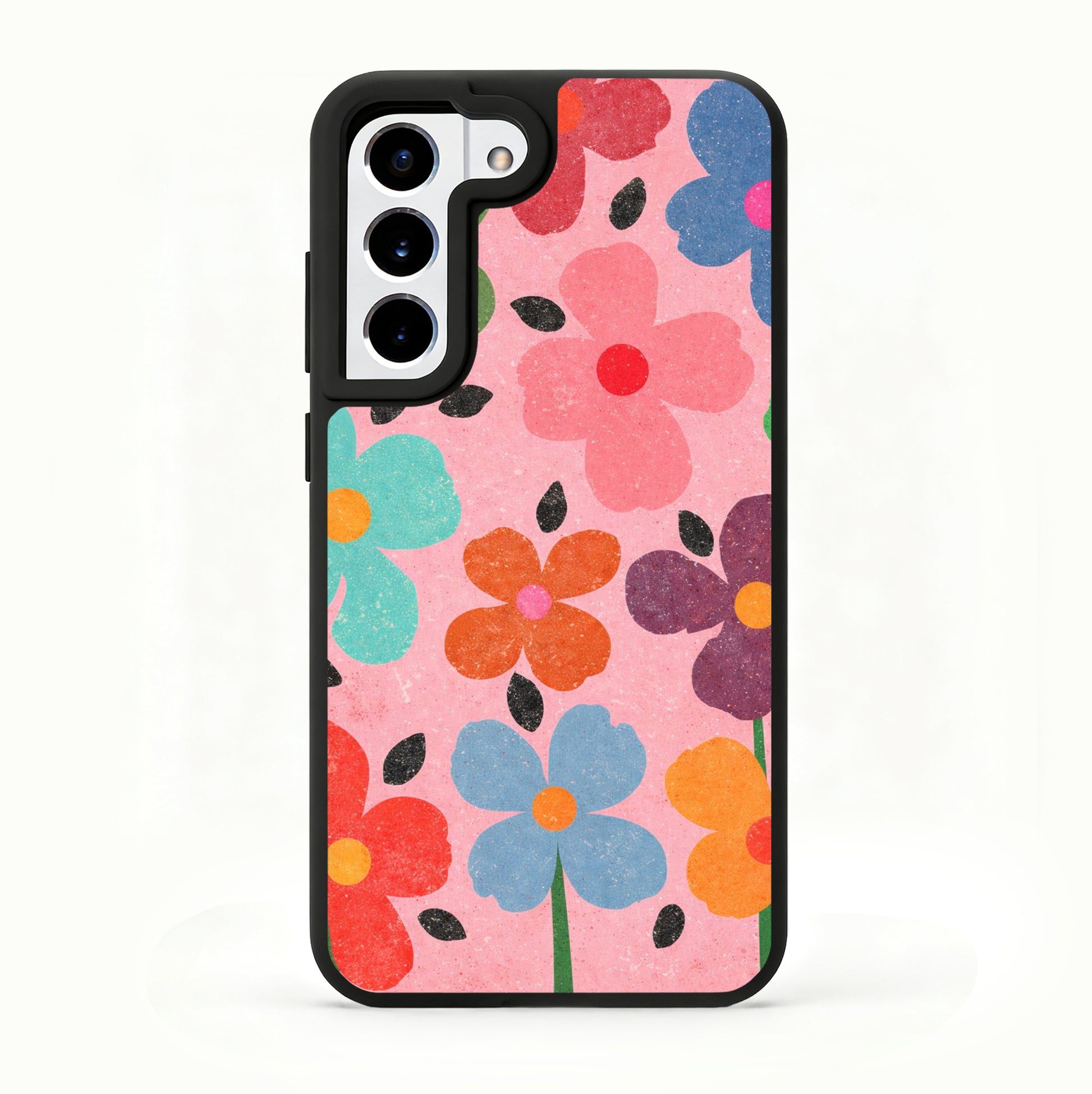  {model: Galaxy S24, Galaxy S23, Galaxy S22}{case: Impact} 