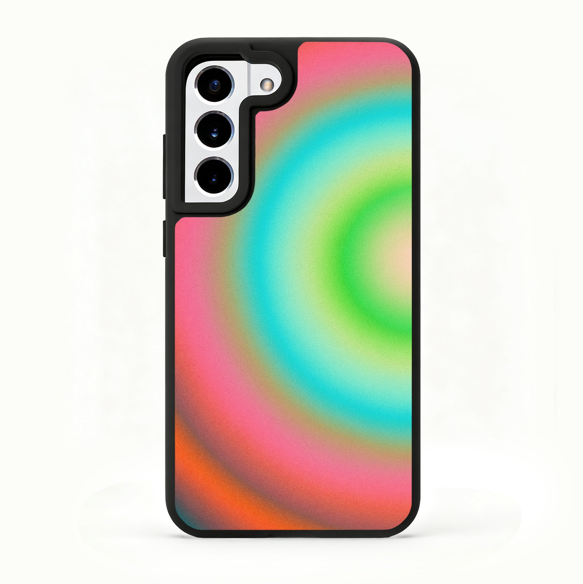 {model: Galaxy S24, Galaxy S23, Galaxy S22}{case: Impact}