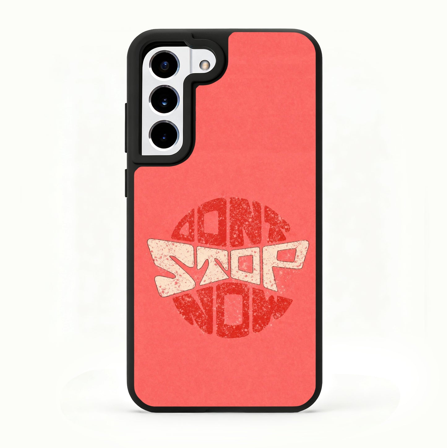  {model: Galaxy S24, Galaxy S23, Galaxy S22}{case: Impact} 