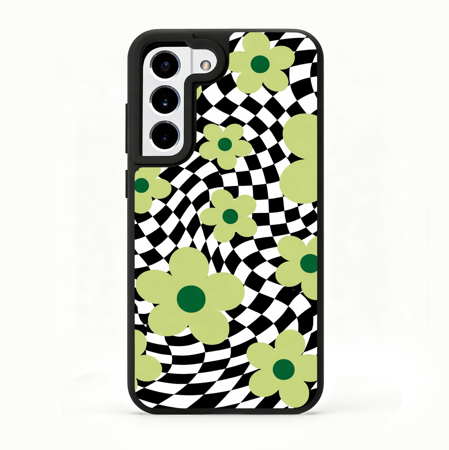 {model: Galaxy S24, Galaxy S23, Galaxy S22}{case: Impact}