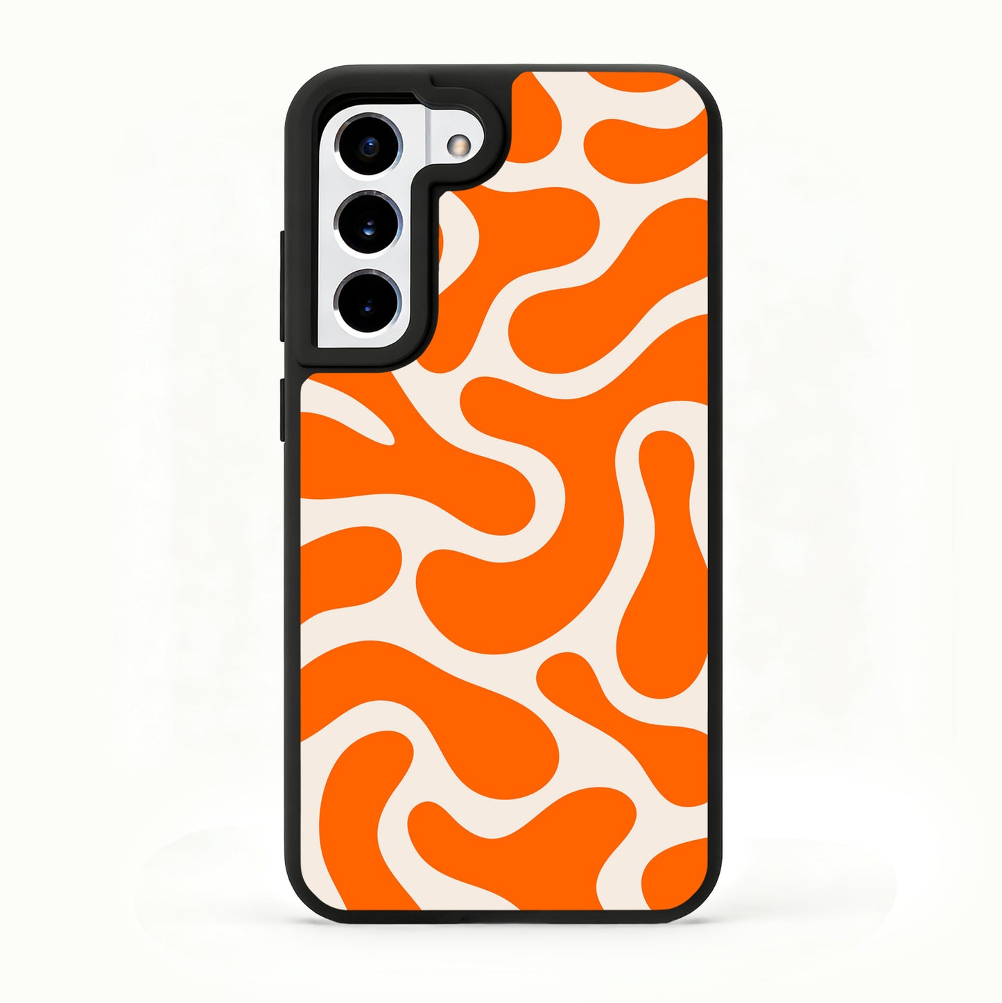 {model: Galaxy S24, Galaxy S23, Galaxy S22}{case: Impact}