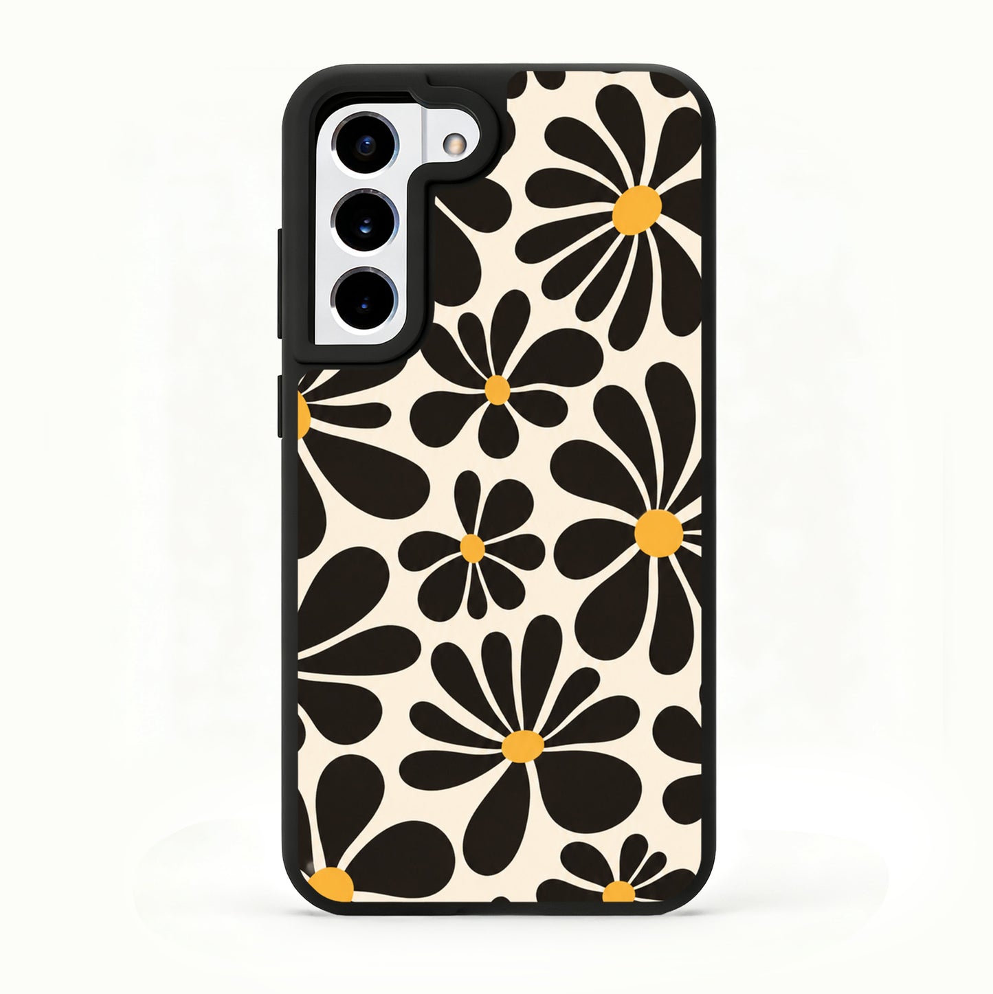  {model: Galaxy S24, Galaxy S23, Galaxy S22}{case: Impact} 