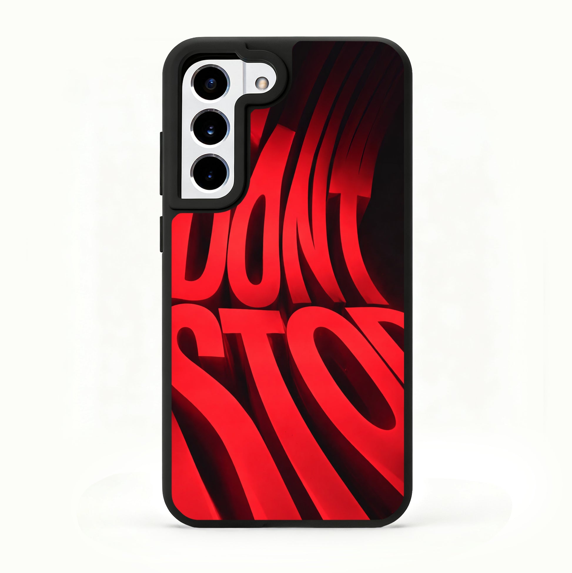  {model: Galaxy S24, Galaxy S23, Galaxy S22}{case: Impact} 