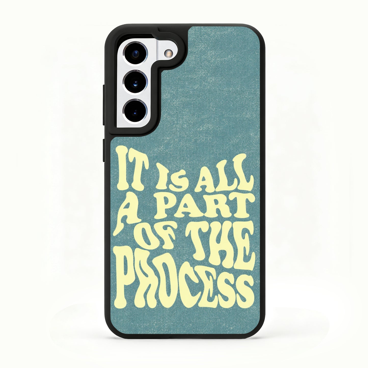  {model: Galaxy S24, Galaxy S23, Galaxy S22}{case: Impact} 