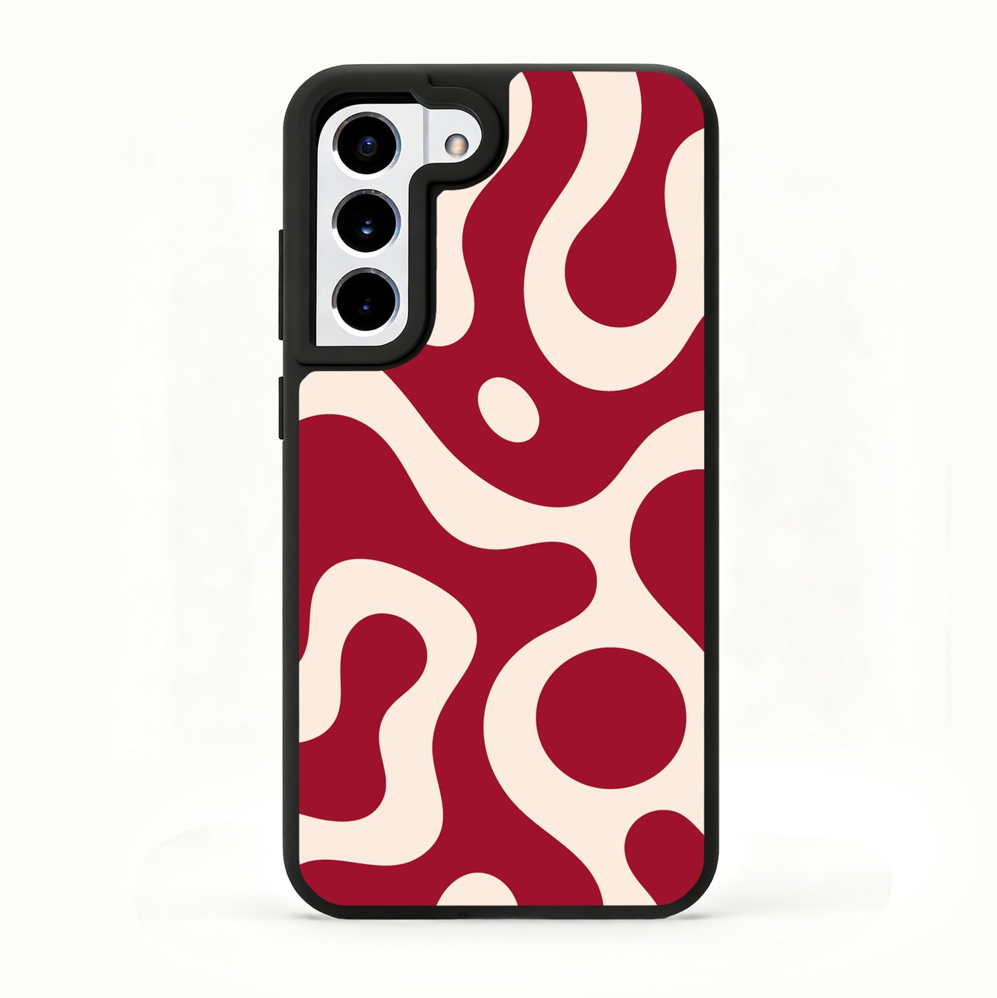 {model: Galaxy S24, Galaxy S23, Galaxy S22}{case: Impact}