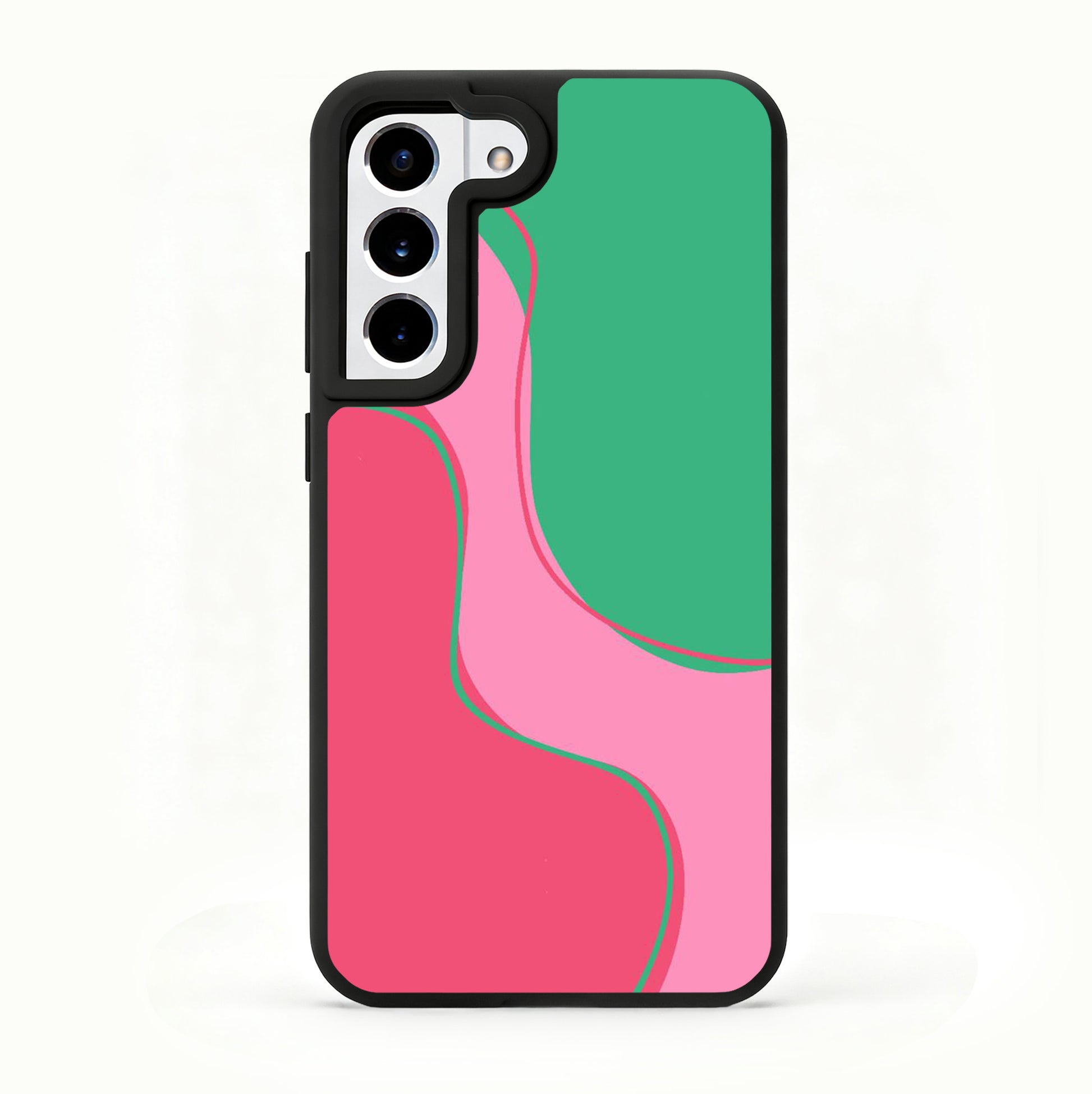 {model: Galaxy S24, Galaxy S23, Galaxy S22}{case: Impact}