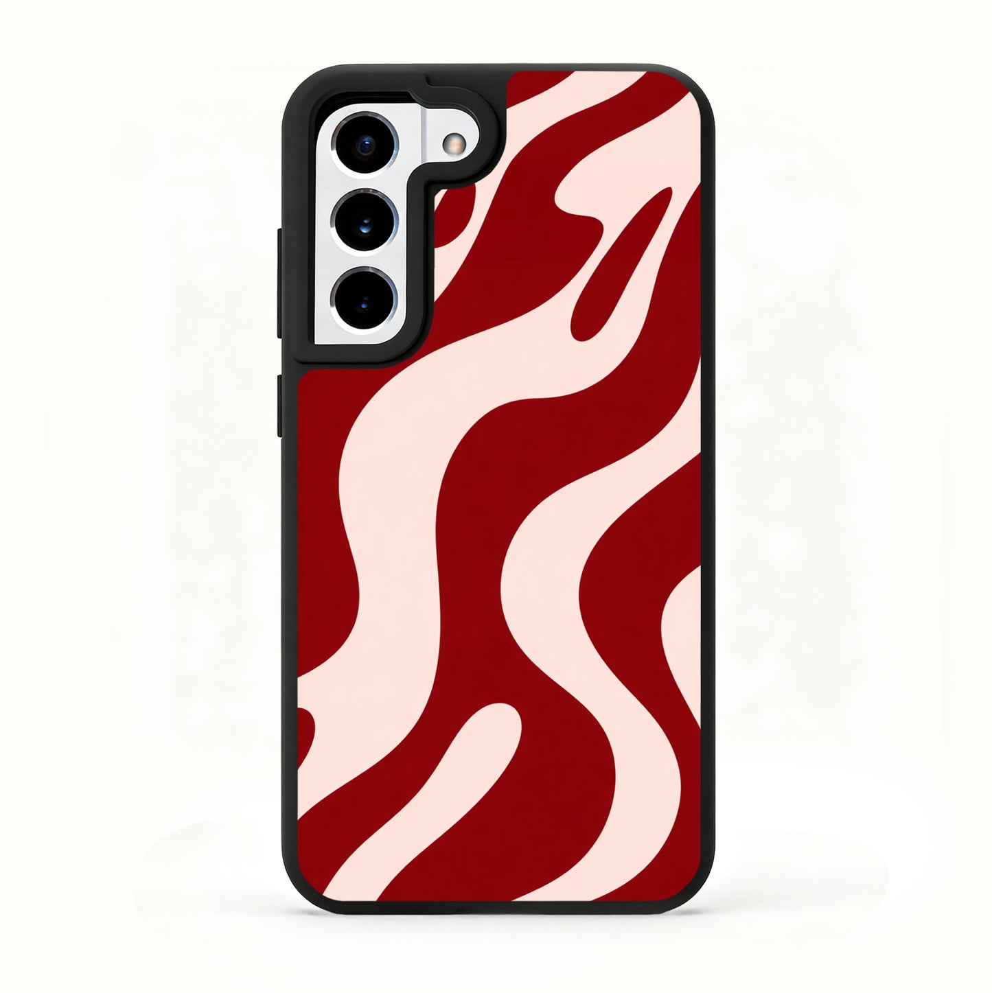  {model: Galaxy S24, Galaxy S23, Galaxy S22}{case: Impact} 
