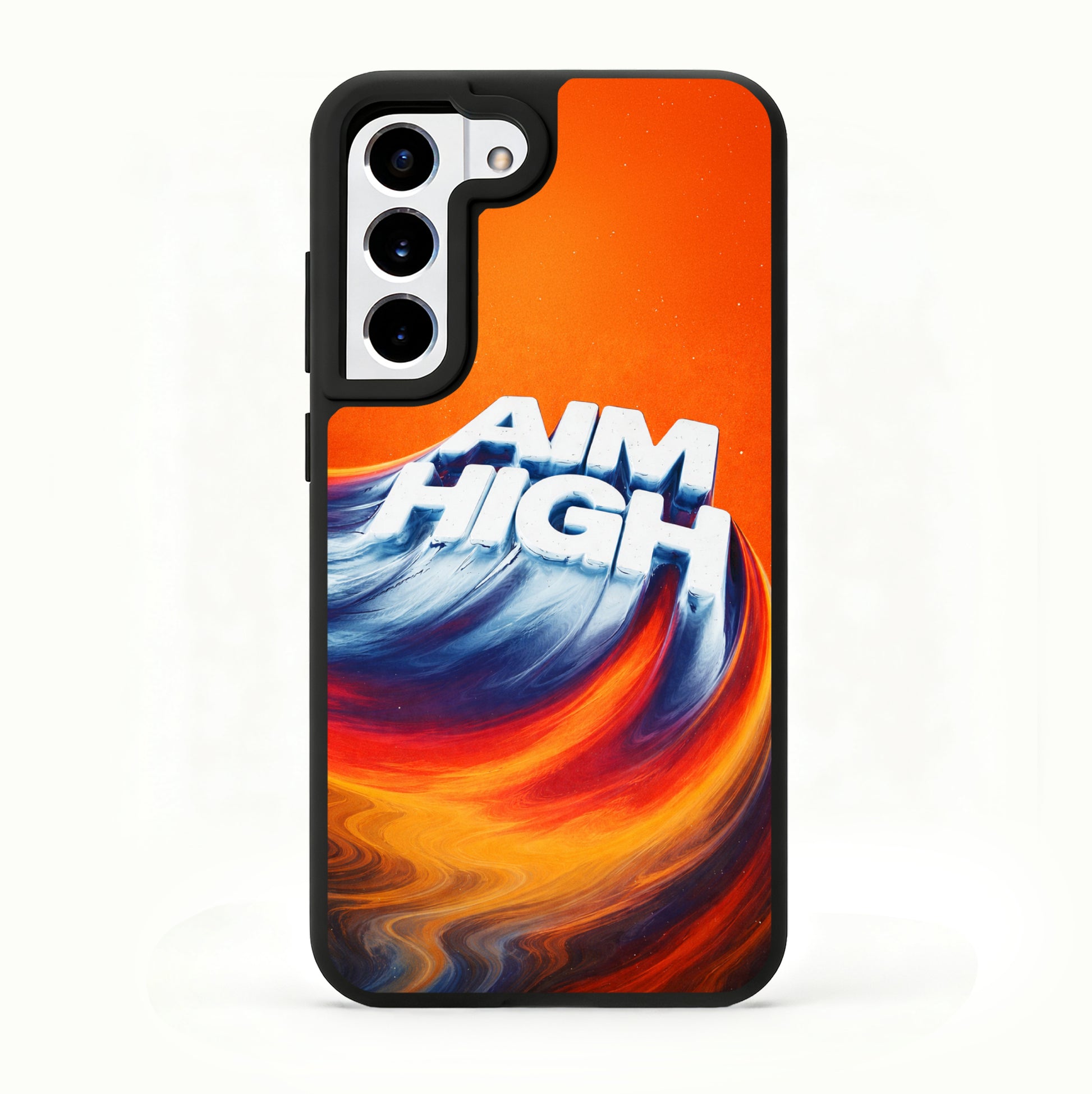  {model: Galaxy S24, Galaxy S23, Galaxy S22}{case: Impact} 