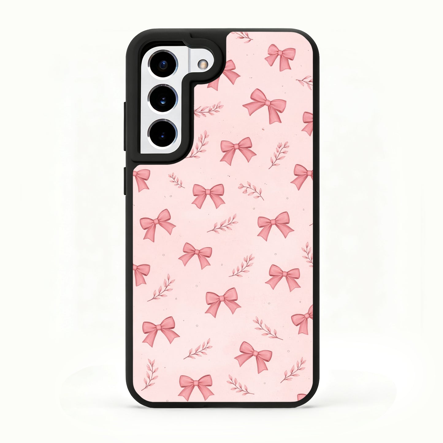  {model: Galaxy S24, Galaxy S23, Galaxy S22}{case: Impact} 