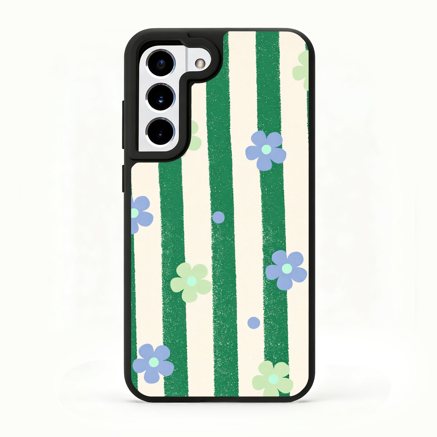  {model: Galaxy S24, Galaxy S23, Galaxy S22}{case: Impact} 