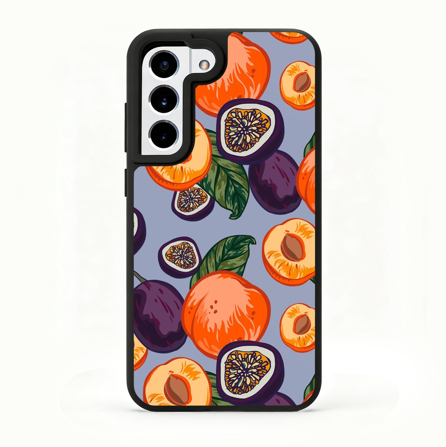  {model: Galaxy S24, Galaxy S23, Galaxy S22}{case: Impact} 