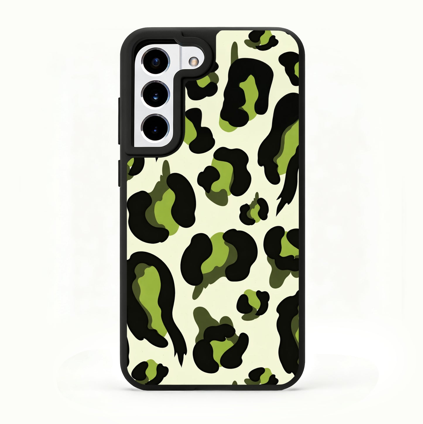  {model: Galaxy S24, Galaxy S23, Galaxy S22}{case: Impact} 