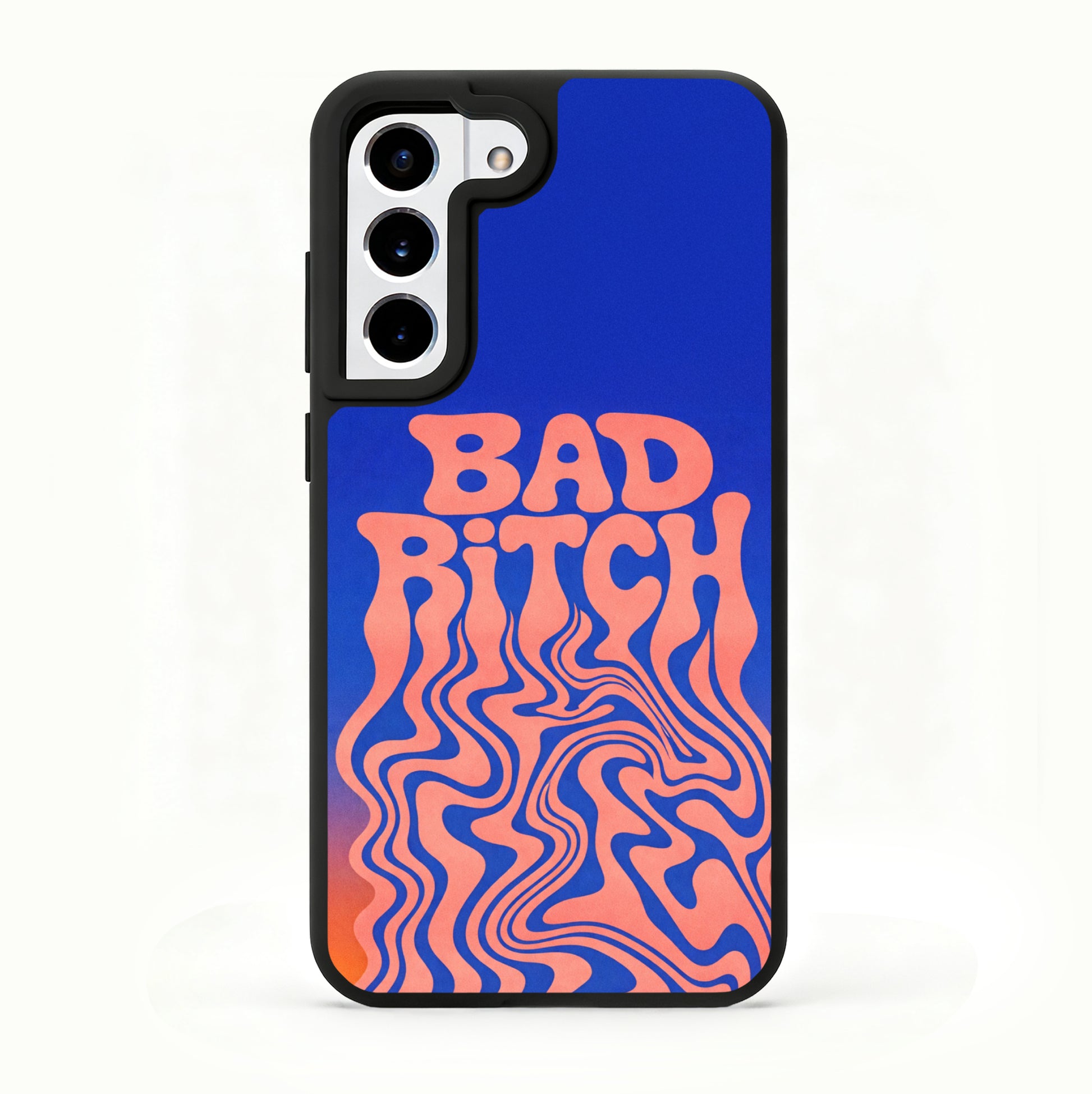  {model: Galaxy S24, Galaxy S23, Galaxy S22}{case: Impact} 