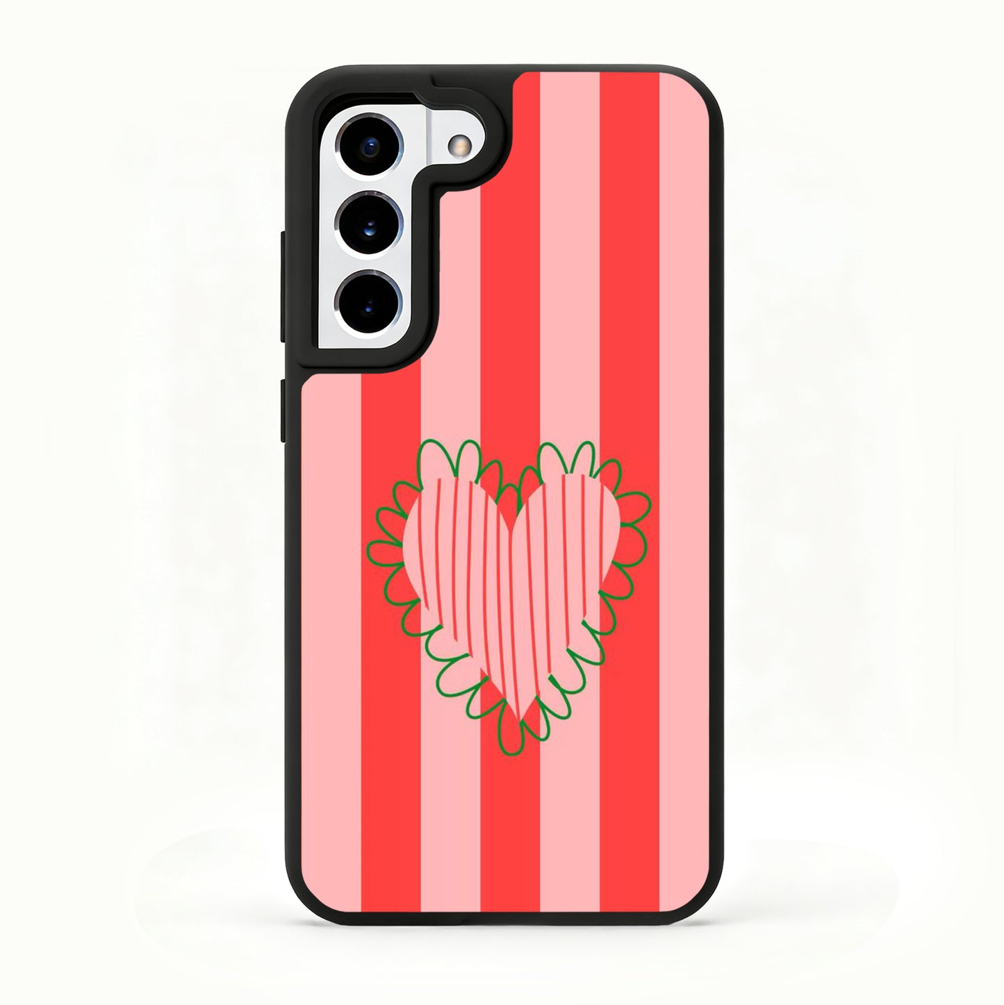  {model: Galaxy S24, Galaxy S23, Galaxy S22}{case: Impact} 