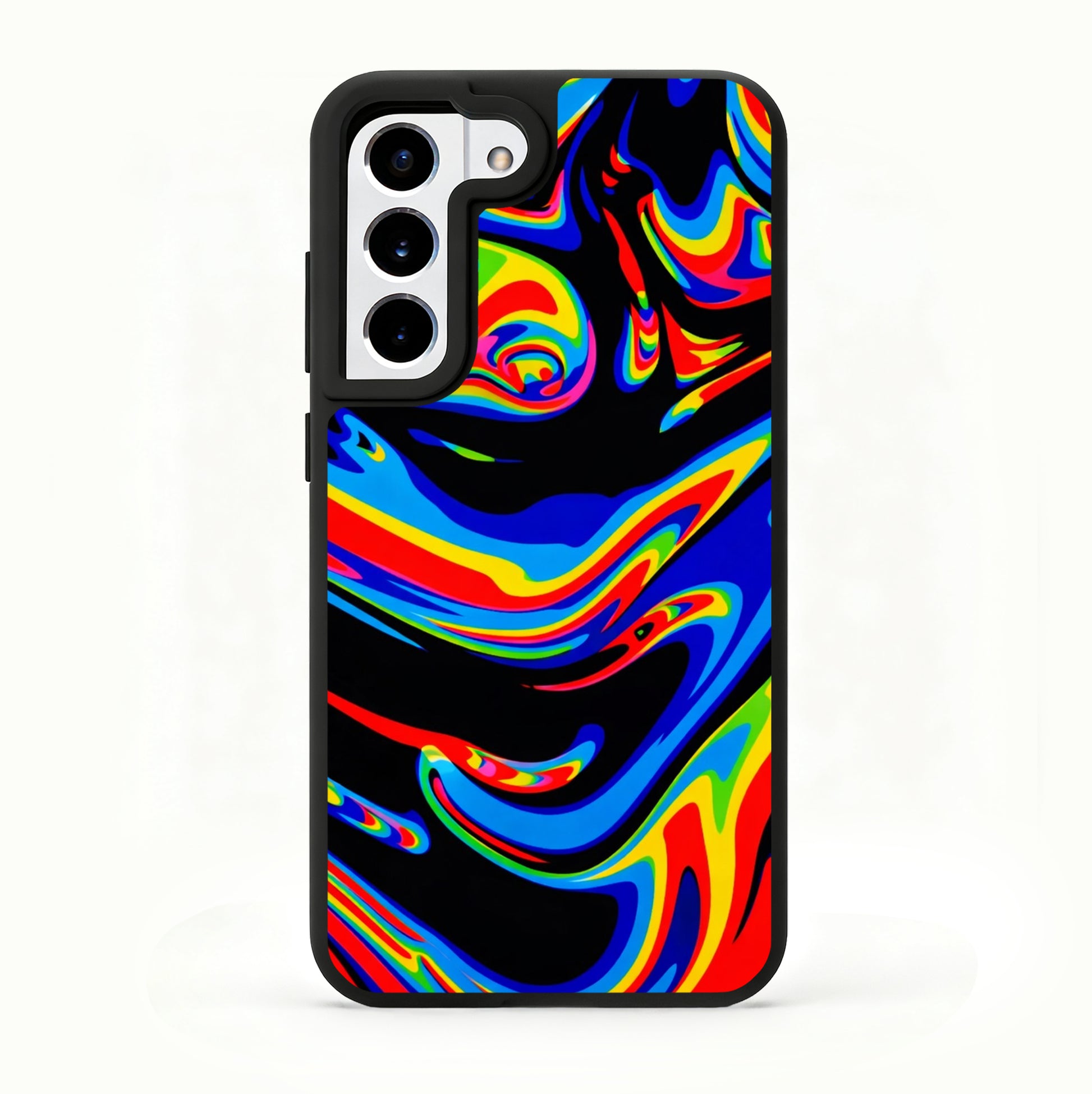  {model: Galaxy S24, Galaxy S23, Galaxy S22}{case: Impact} 