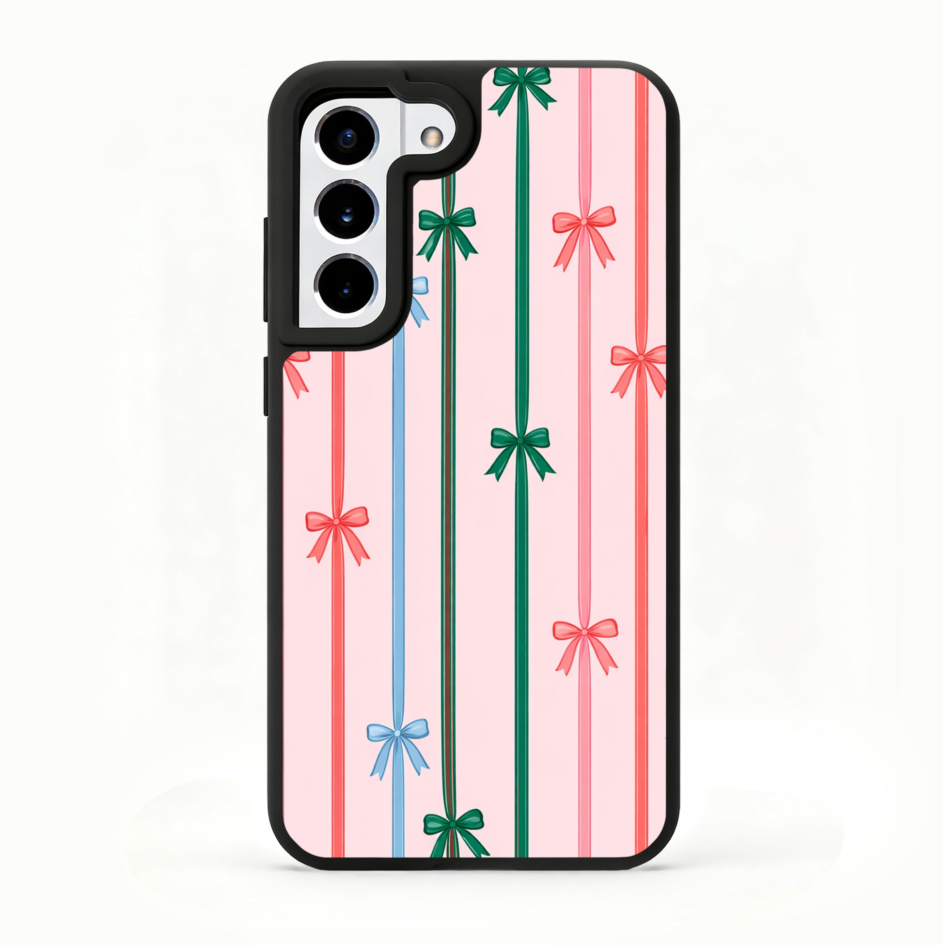 {model: Galaxy S24, Galaxy S23, Galaxy S22}{case: Impact}