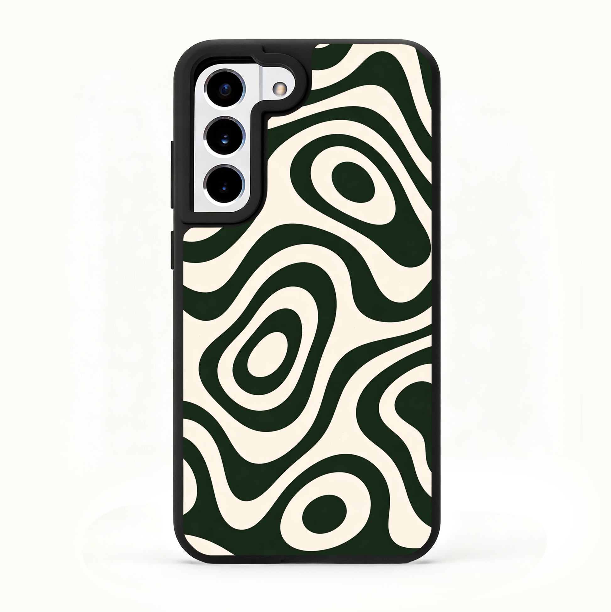 {model: Galaxy S24, Galaxy S23, Galaxy S22}{case: Impact}