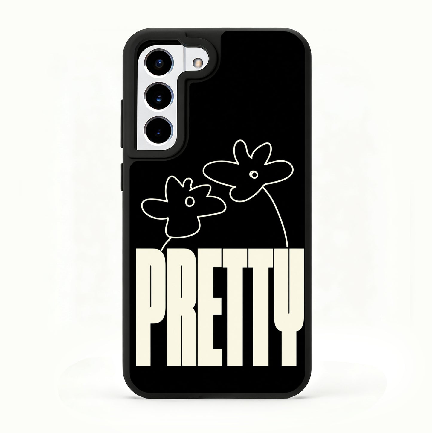  {model: Galaxy S24, Galaxy S23, Galaxy S22}{case: Impact} 