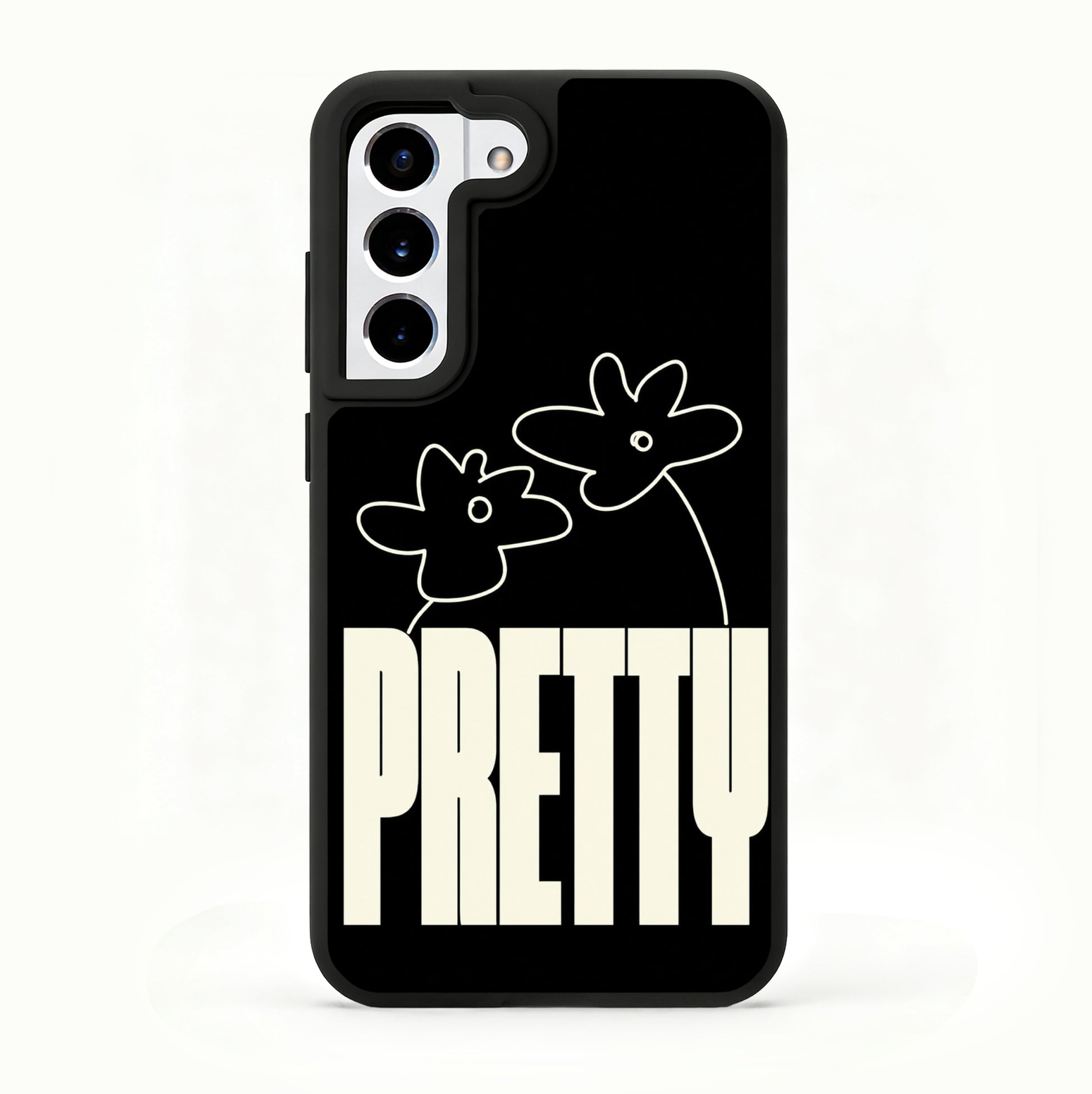  {model: Galaxy S24, Galaxy S23, Galaxy S22}{case: Impact} 