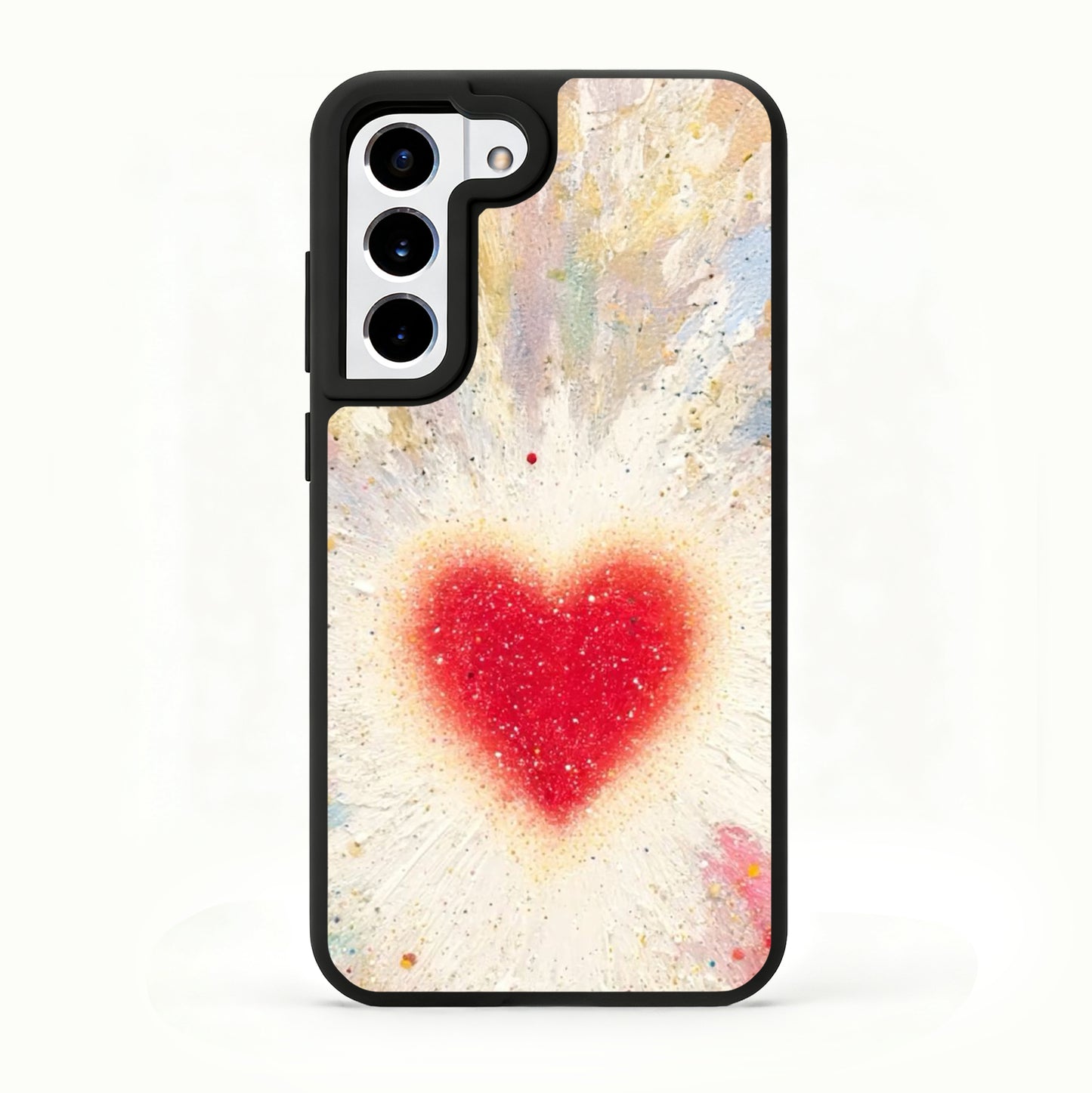  {model: Galaxy S24, Galaxy S23, Galaxy S22}{case: Impact} 