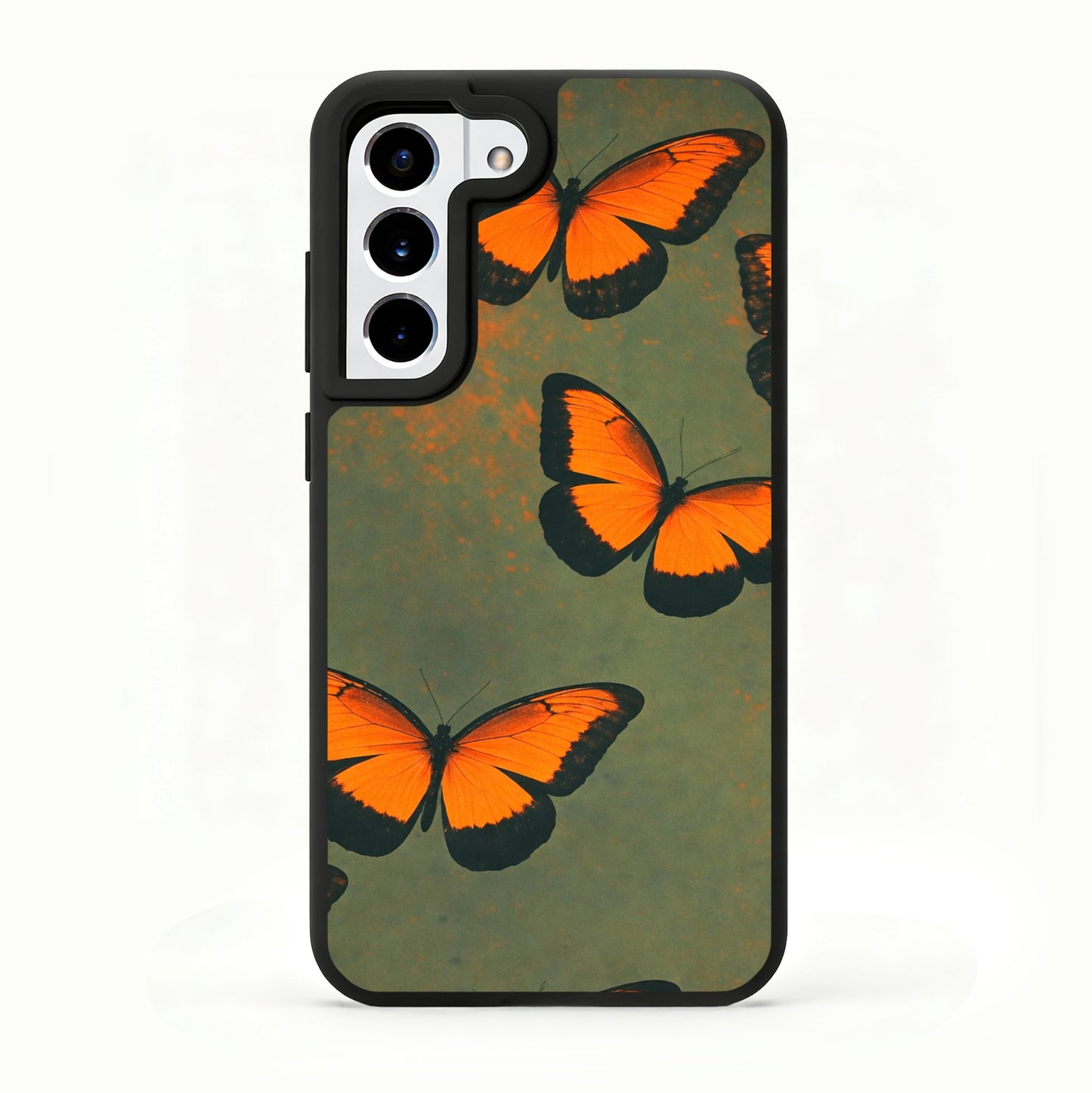  {model: Galaxy S24, Galaxy S23, Galaxy S22}{case: Impact} 