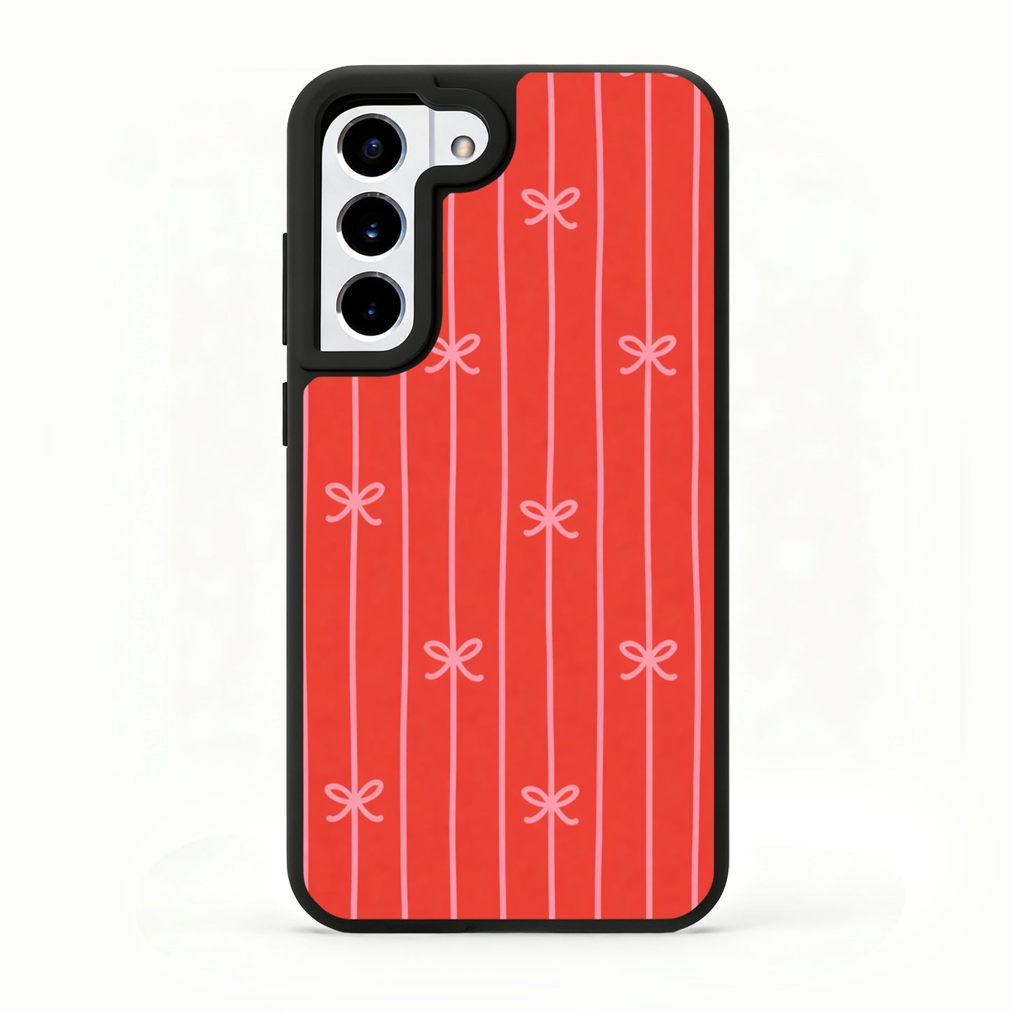  {model: Galaxy S24, Galaxy S23, Galaxy S22}{case: Impact} 