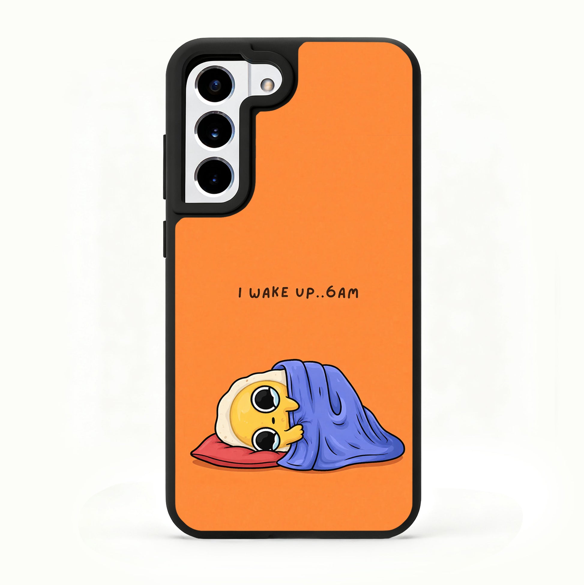 {model: Galaxy S24, Galaxy S23, Galaxy S22}{case: Impact}