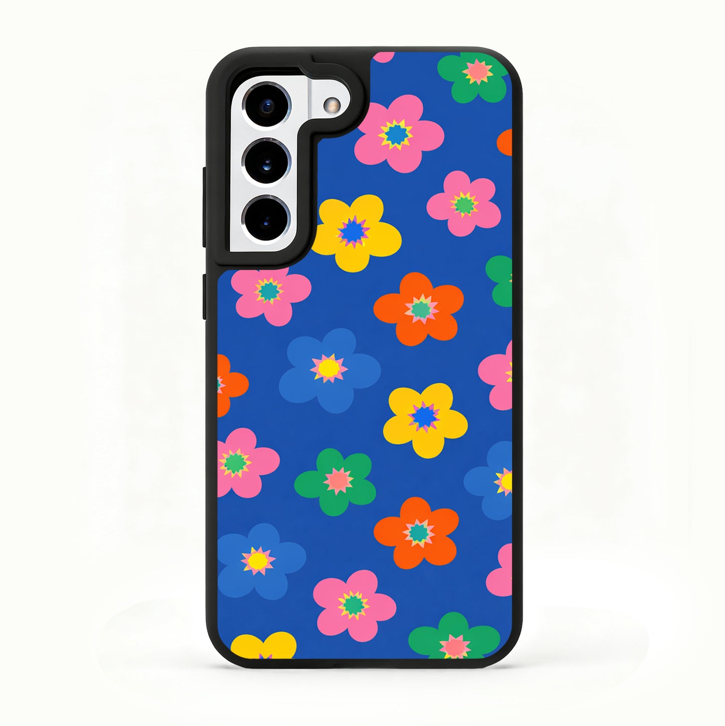 {model: Galaxy S24, Galaxy S23, Galaxy S22}{case: Impact}