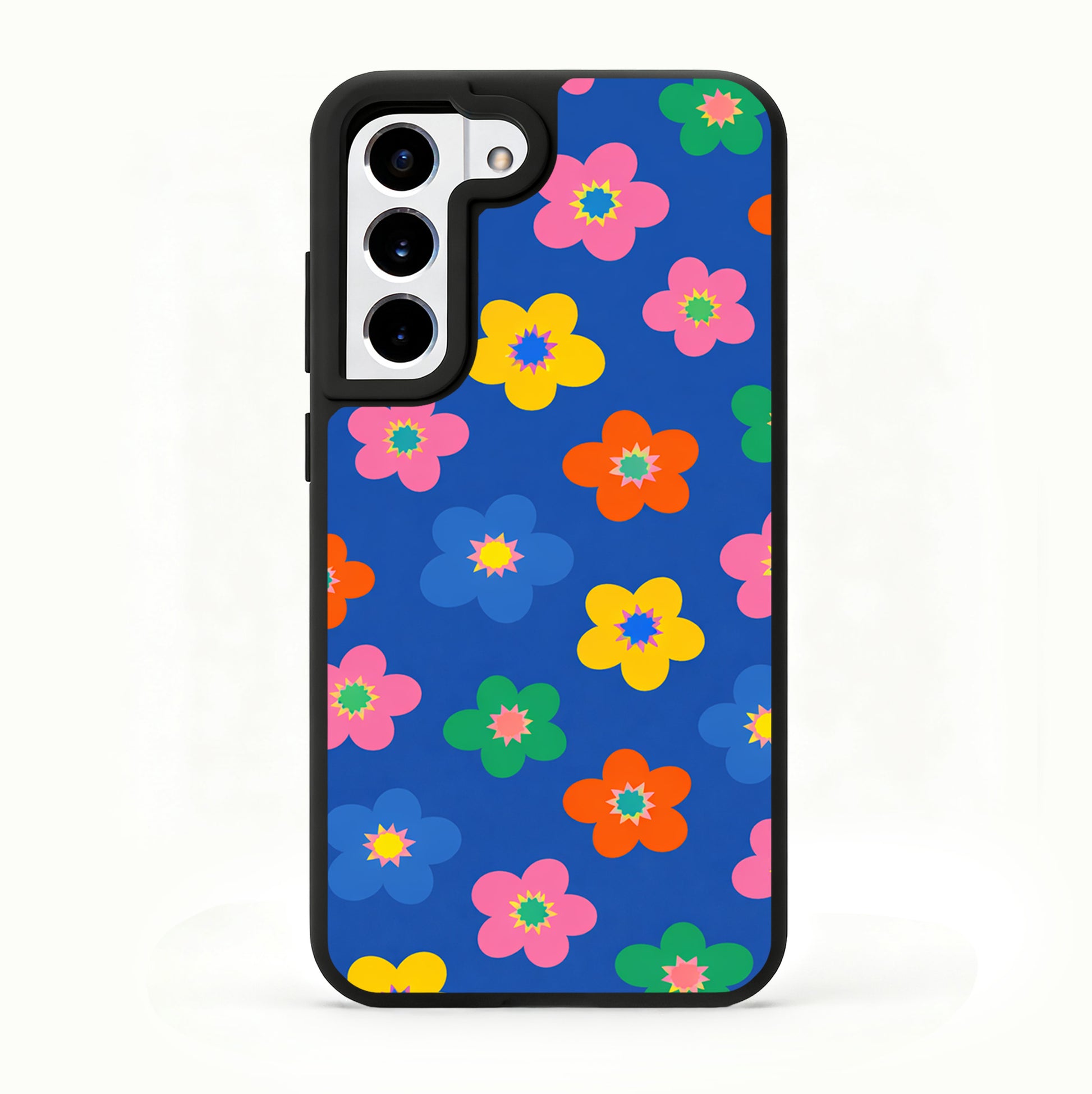 {model: Galaxy S24, Galaxy S23, Galaxy S22}{case: Impact}