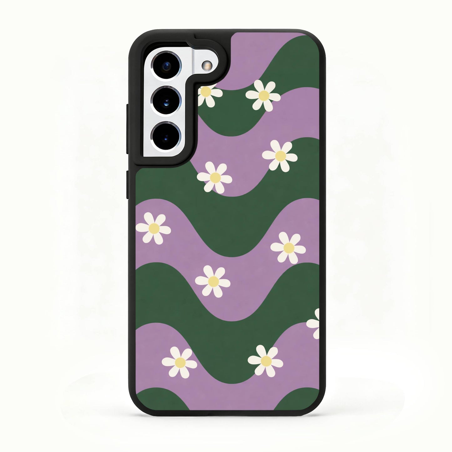  {model: Galaxy S24, Galaxy S23, Galaxy S22}{case: Impact} 