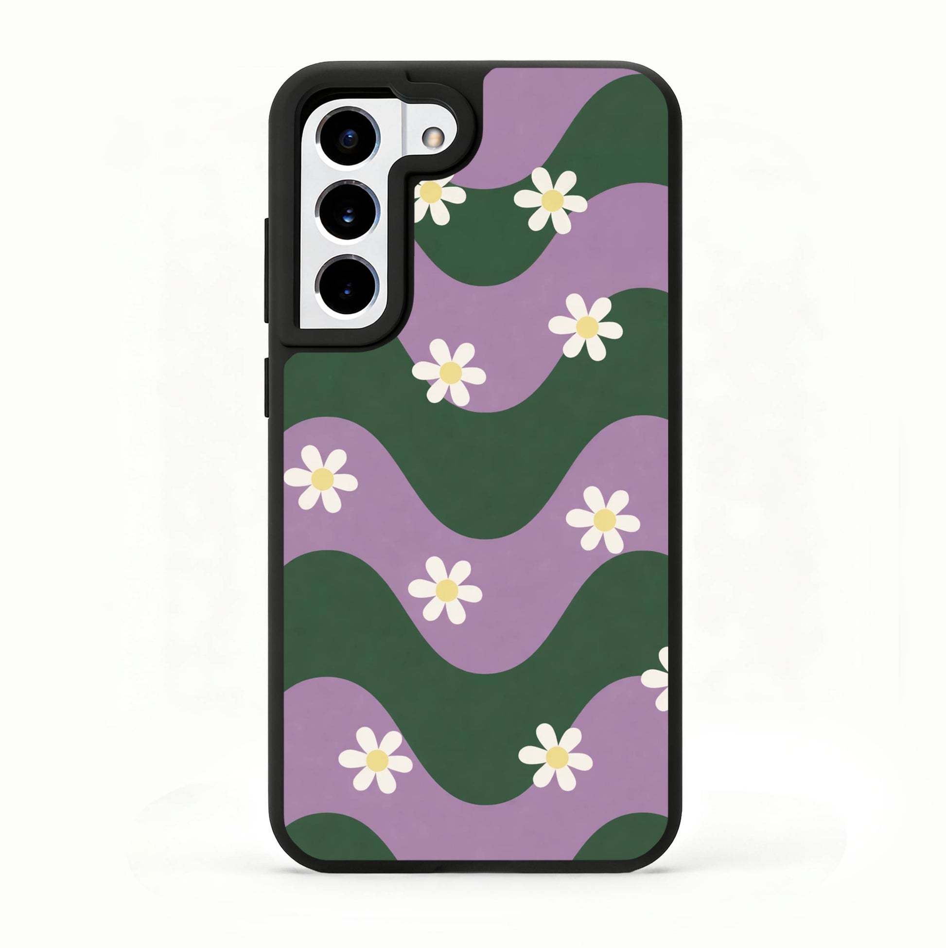  {model: Galaxy S24, Galaxy S23, Galaxy S22}{case: Impact} 