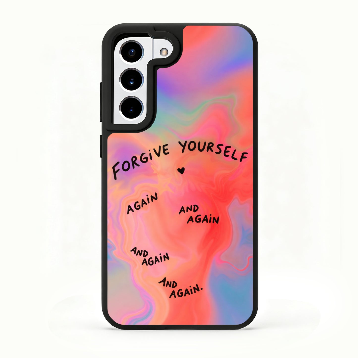  {model: Galaxy S24, Galaxy S23, Galaxy S22}{case: Impact} 