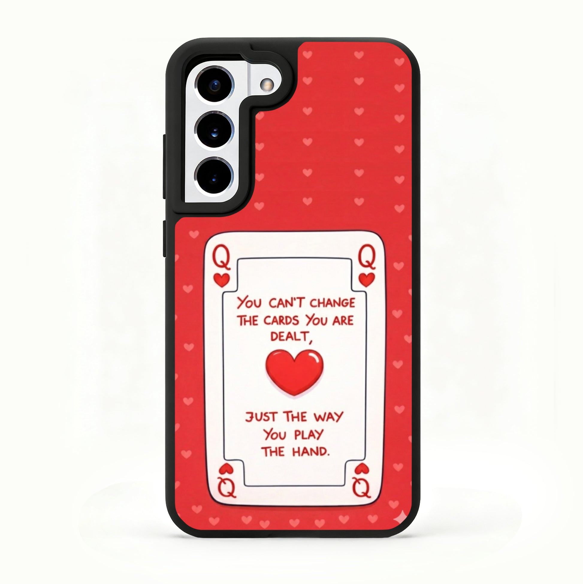  {model: Galaxy S24, Galaxy S23, Galaxy S22}{case: Impact} 