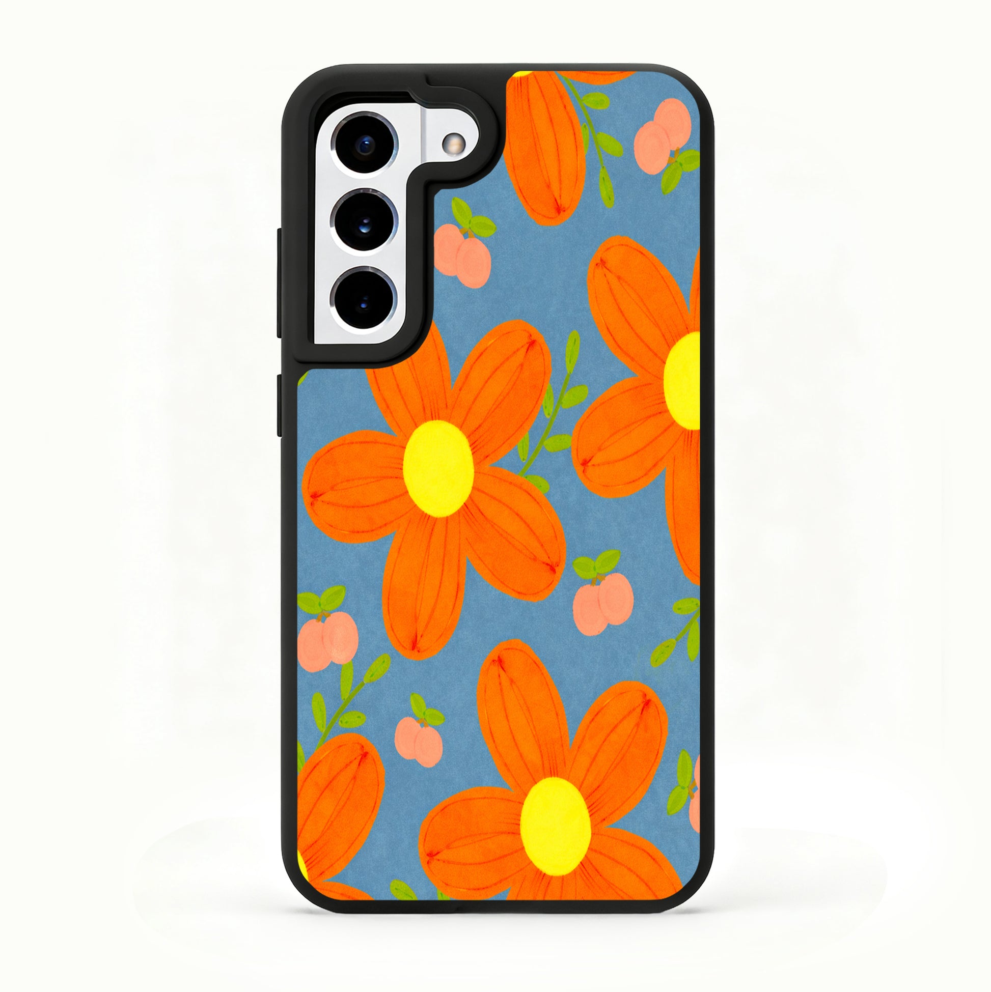 {model: Galaxy S25, Galaxy S25 Plus, Galaxy S25 Ultra, Galaxy S24, Galaxy S24 Plus, Galaxy S24 Ultra, Galaxy S23, Galaxy S23 Plus, Galaxy S23 Ultra, Galaxy S22, Galaxy S22 Plus, Galaxy S22 Ultra}{case: Impact}