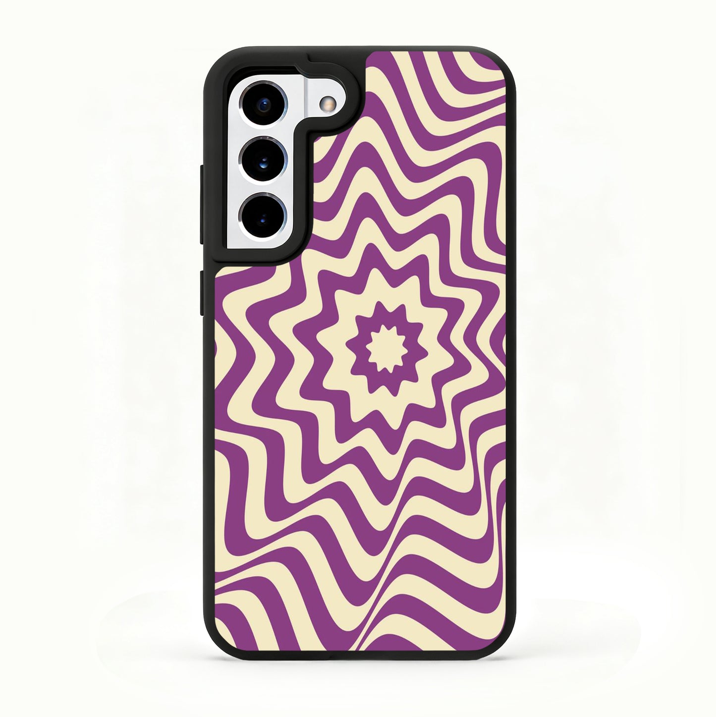 {model: Galaxy S25, Galaxy S25 Plus, Galaxy S25 Ultra, Galaxy S24, Galaxy S24 Plus, Galaxy S24 Ultra, Galaxy S23, Galaxy S23 Plus, Galaxy S23 Ultra, Galaxy S22, Galaxy S22 Plus, Galaxy S22 Ultra}{case: Impact}