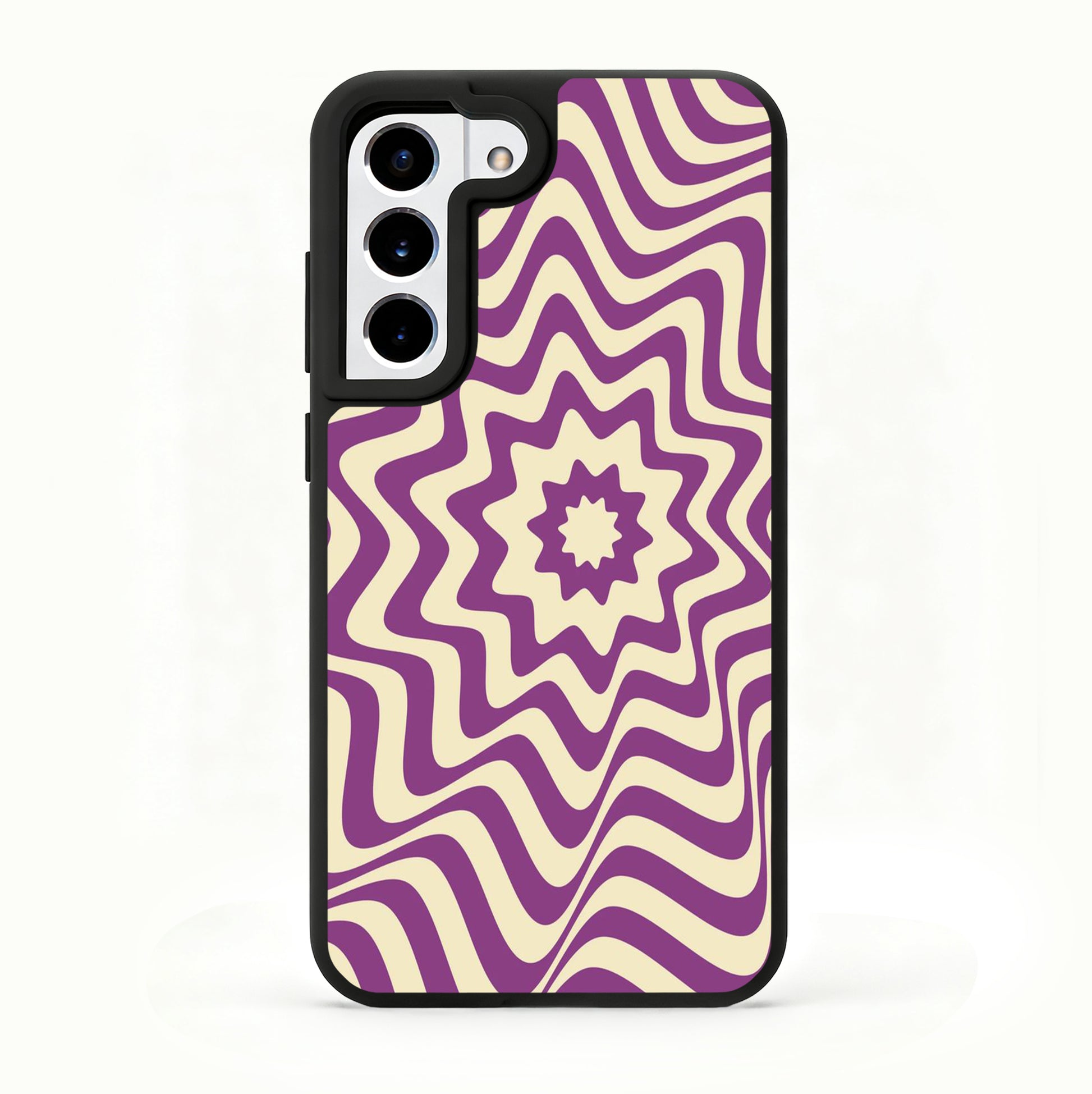 {model: Galaxy S25, Galaxy S25 Plus, Galaxy S25 Ultra, Galaxy S24, Galaxy S24 Plus, Galaxy S24 Ultra, Galaxy S23, Galaxy S23 Plus, Galaxy S23 Ultra, Galaxy S22, Galaxy S22 Plus, Galaxy S22 Ultra}{case: Impact}
