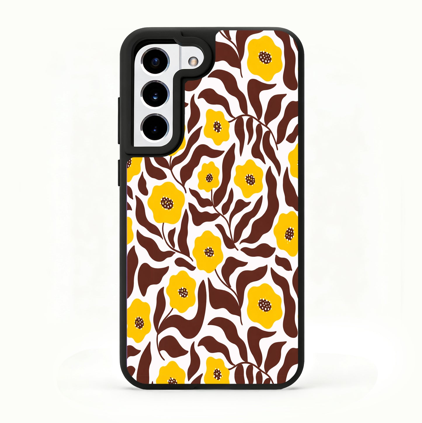{model: Galaxy S24, Galaxy S23, Galaxy S22}{case: Impact}
