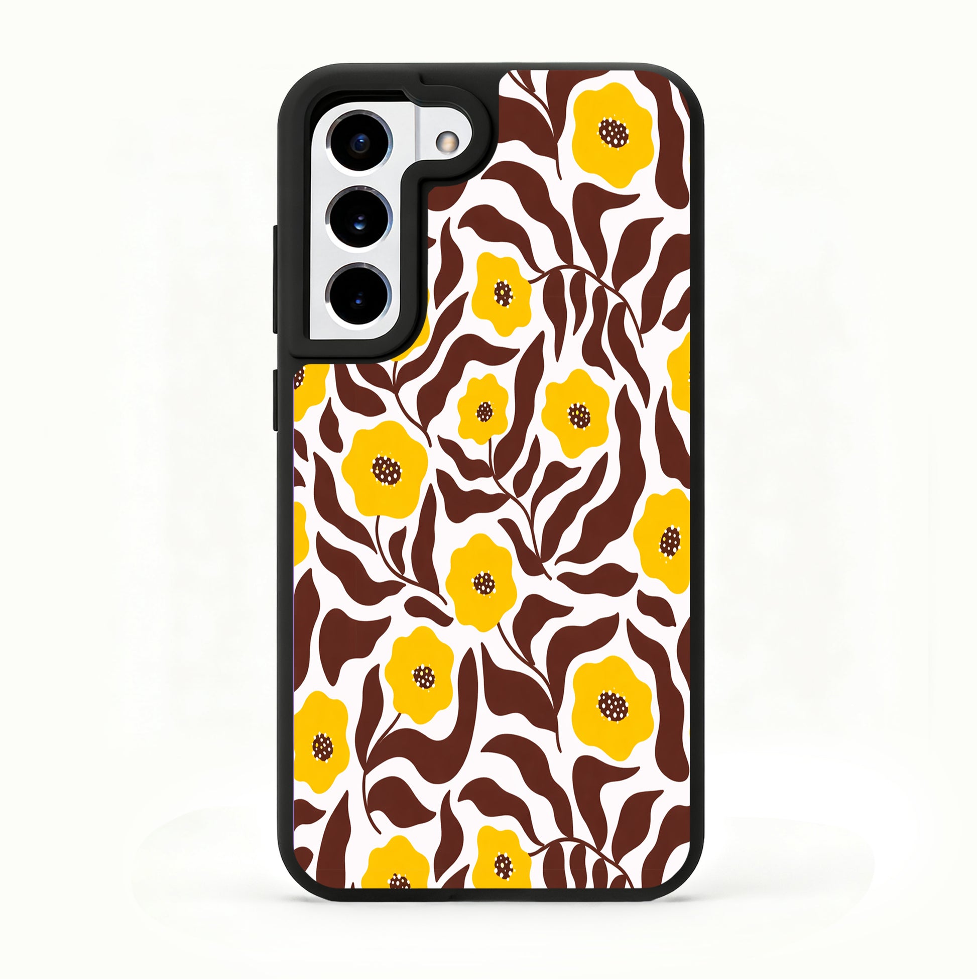 {model: Galaxy S24, Galaxy S23, Galaxy S22}{case: Impact}
