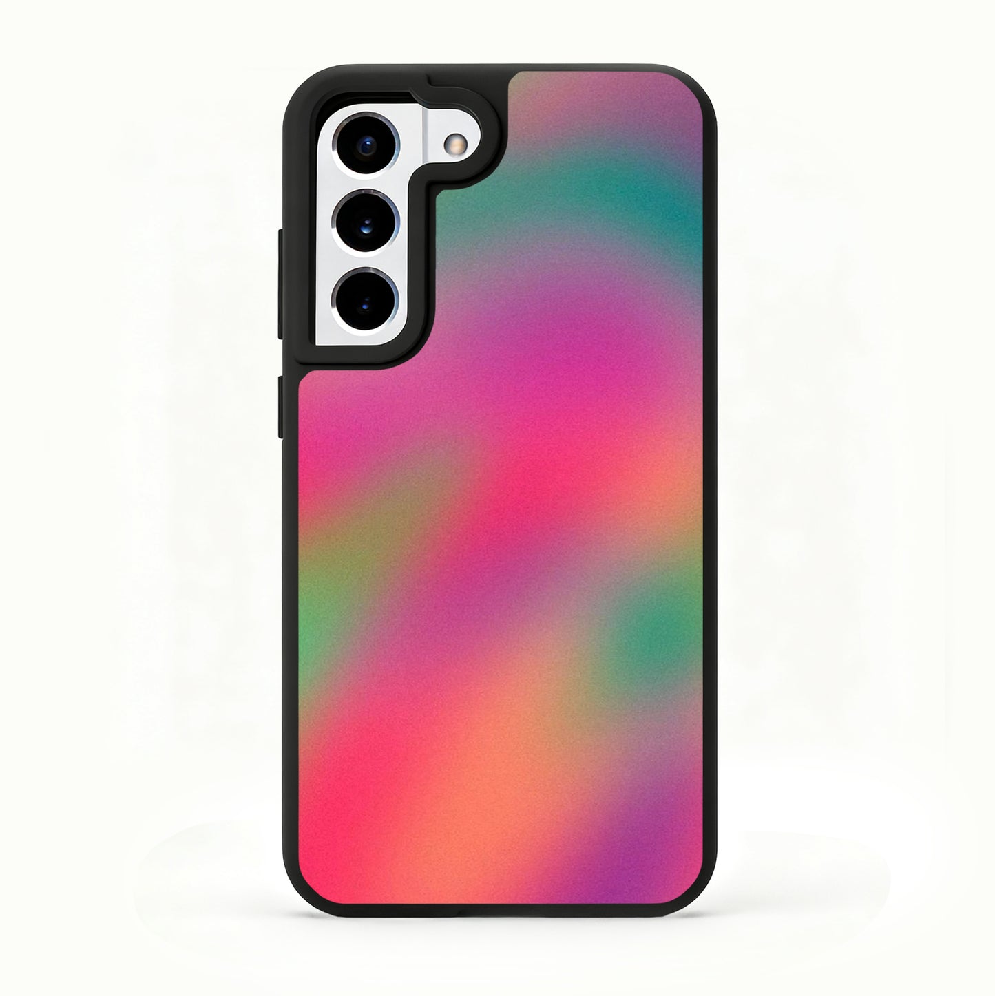 {model: Galaxy S24, Galaxy S23, Galaxy S22}{case: Impact}