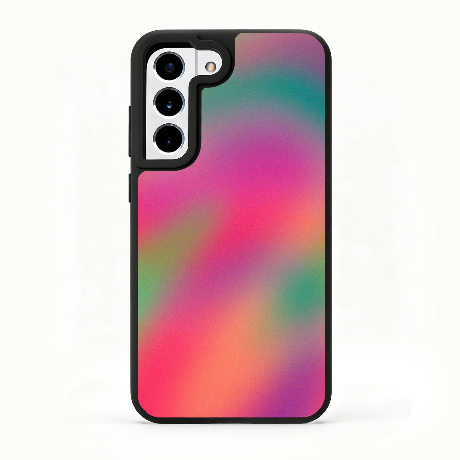 {model: Galaxy S24, Galaxy S23, Galaxy S22}{case: Impact}