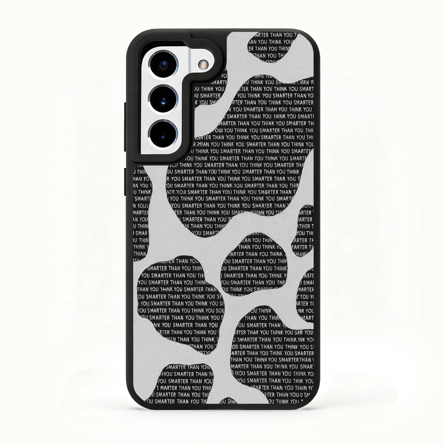 {model: Galaxy S24, Galaxy S23, Galaxy S22}{case: Impact}