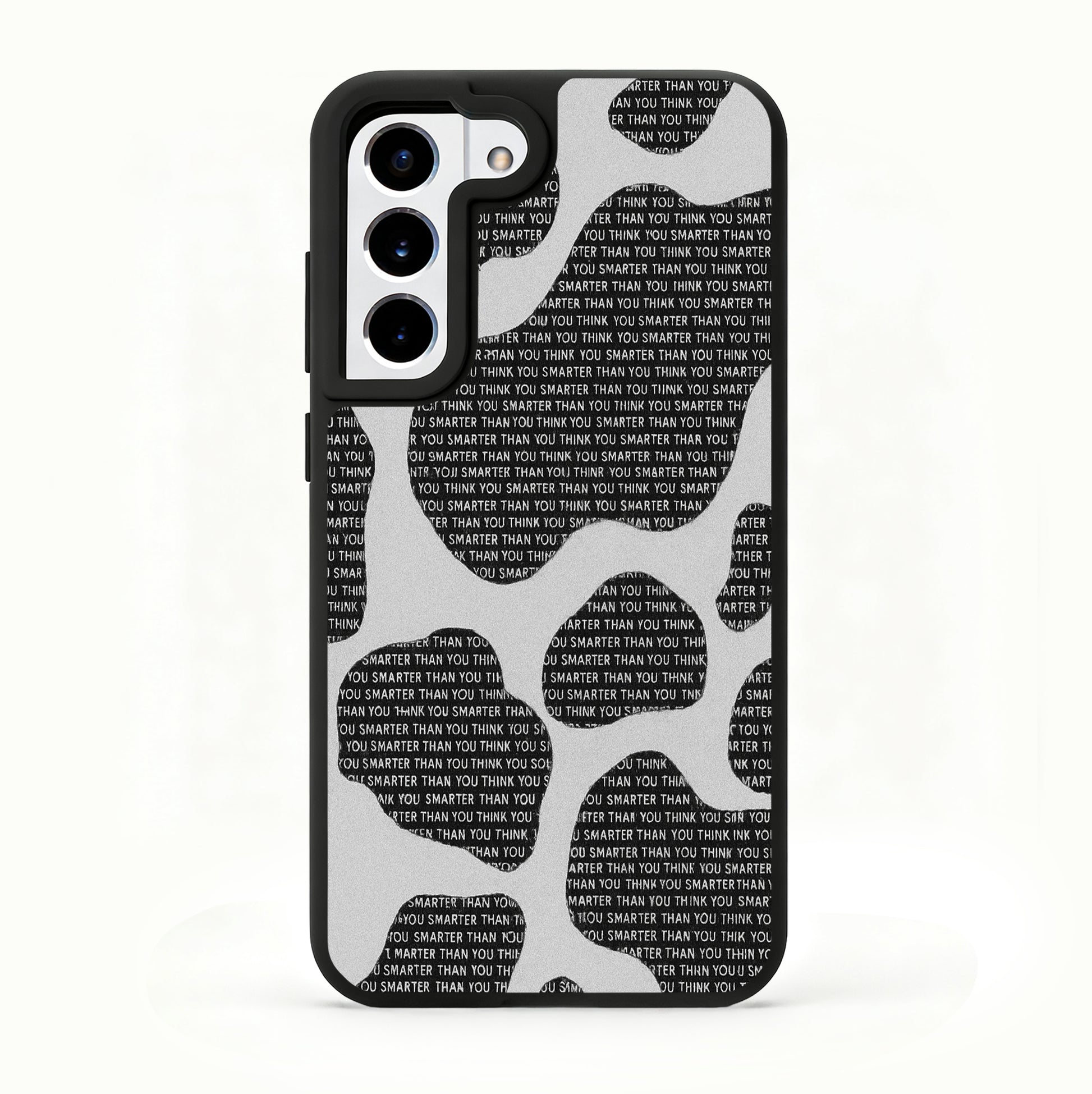 {model: Galaxy S24, Galaxy S23, Galaxy S22}{case: Impact}