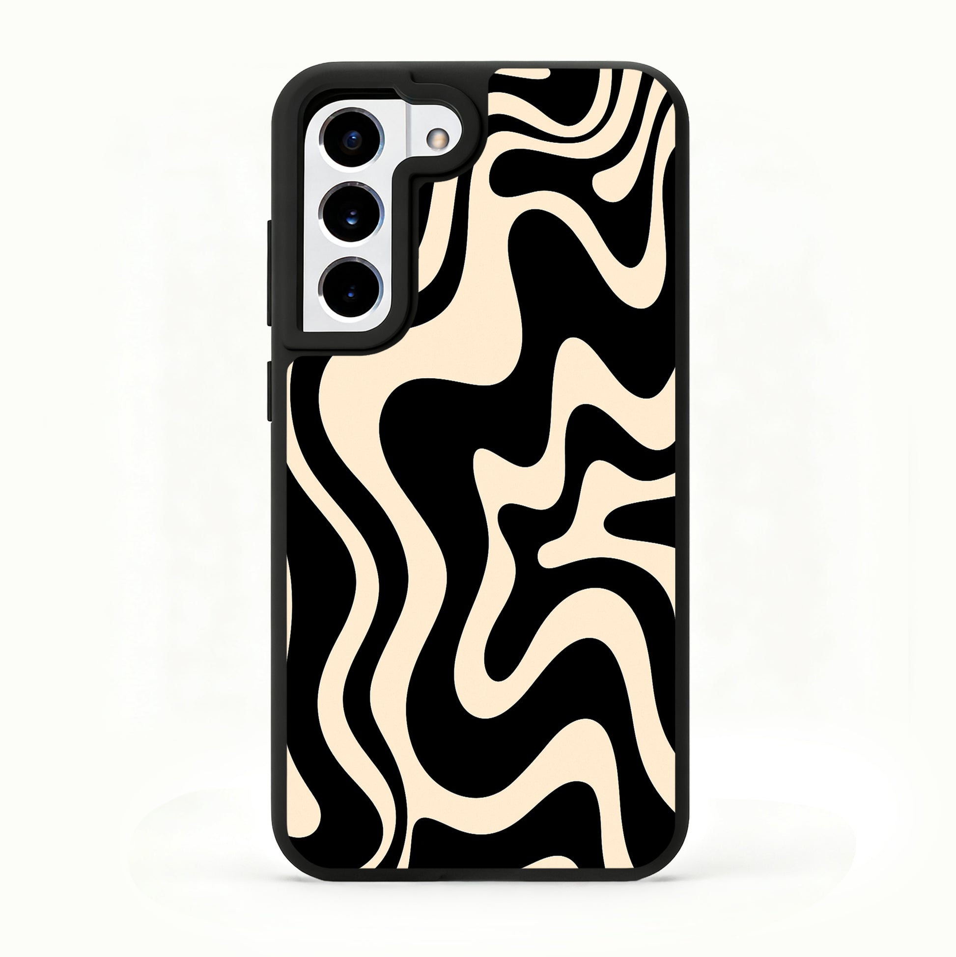 {model: Galaxy S24, Galaxy S23, Galaxy S22}{case: Impact}