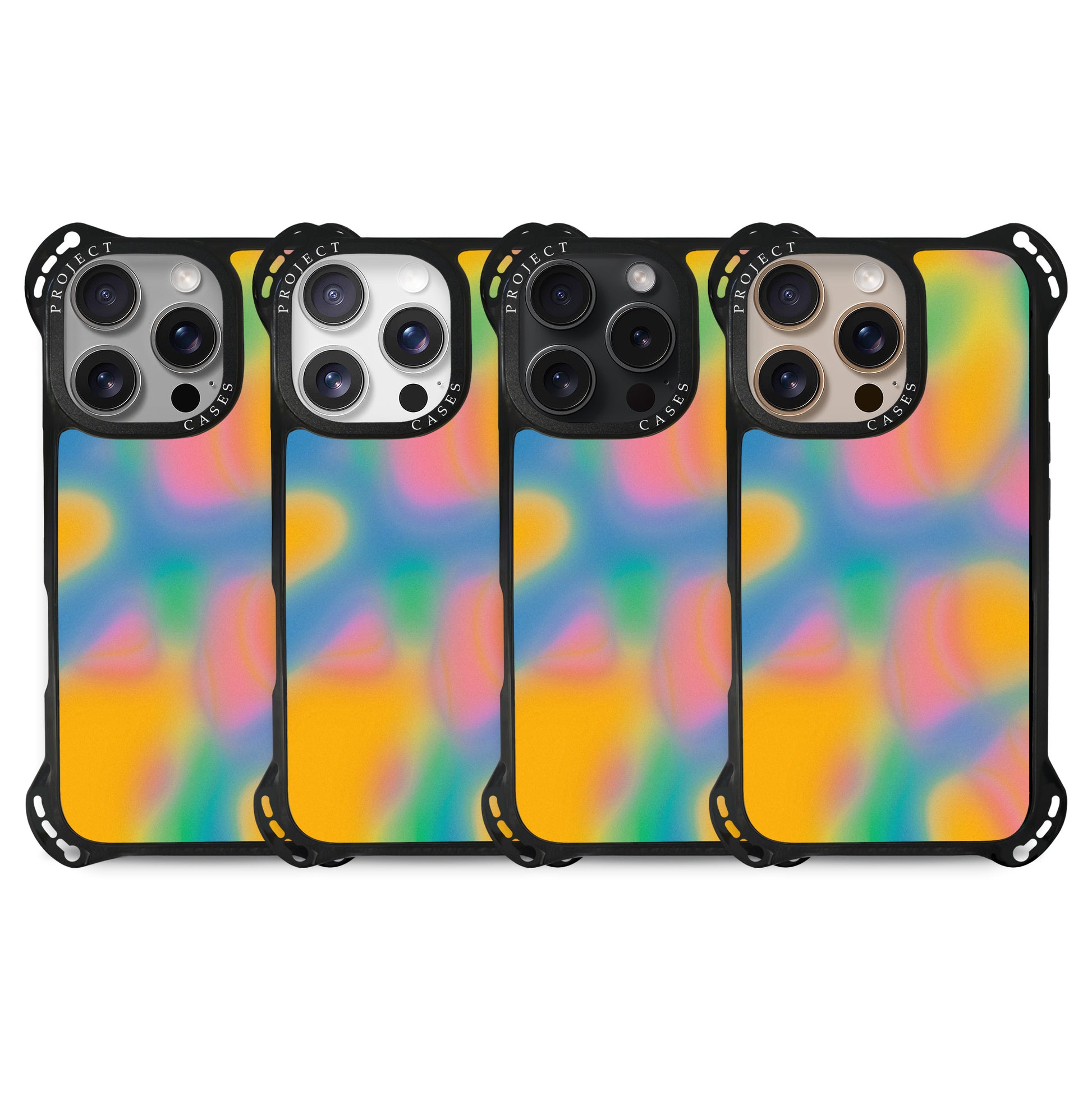 {model: iPhone 16 Pro, iPhone 16 Pro Max, iPhone 15 Pro, iPhone 15 Pro Max, iPhone 14 Pro, iPhone 14 Pro Max, iPhone 13 Pro, iPhone 13 Pro Max, iPhone 12 Pro, iPhone 12 Pro Max, iPhone 11 Pro, iPhone 11 Pro Max}{case: Bounce}