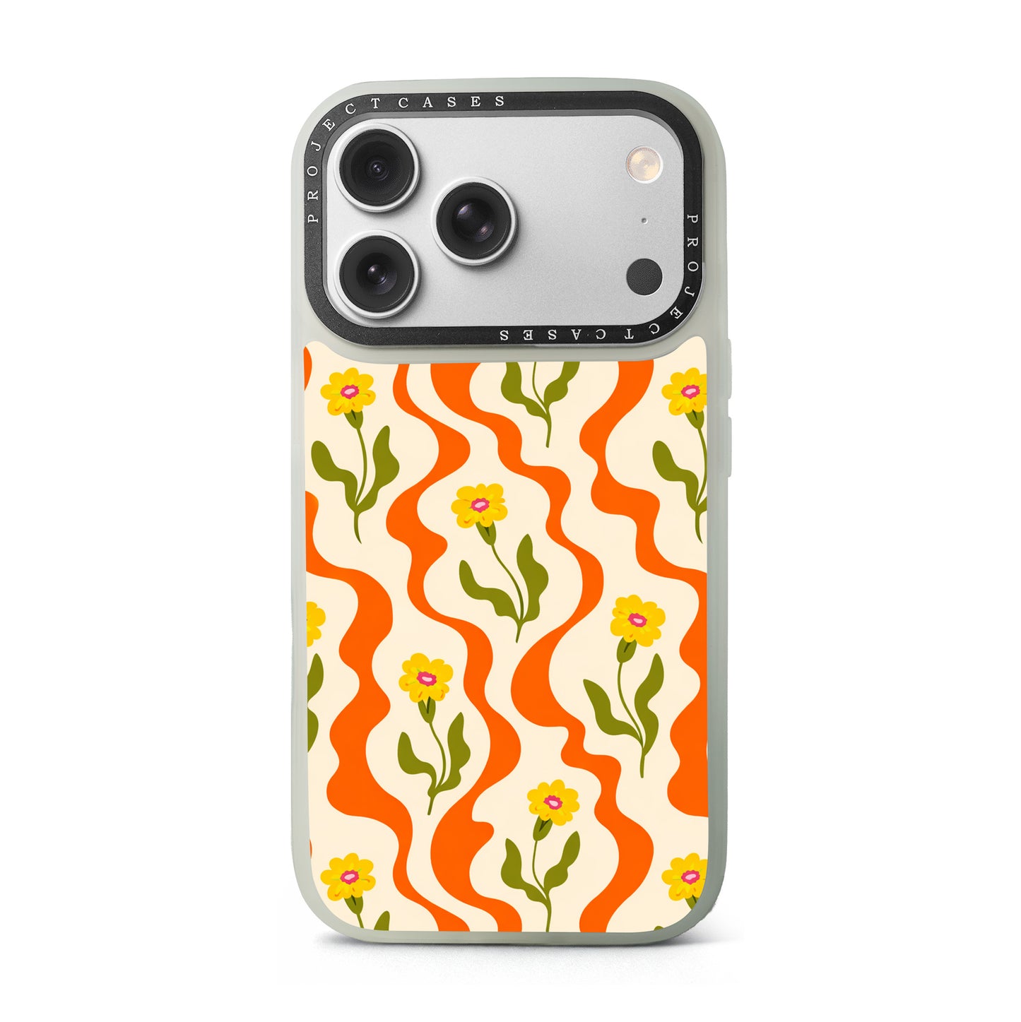 {model: iPhone 17 Pro, iPhone 17 Pro Max}{case: Matte Sides}