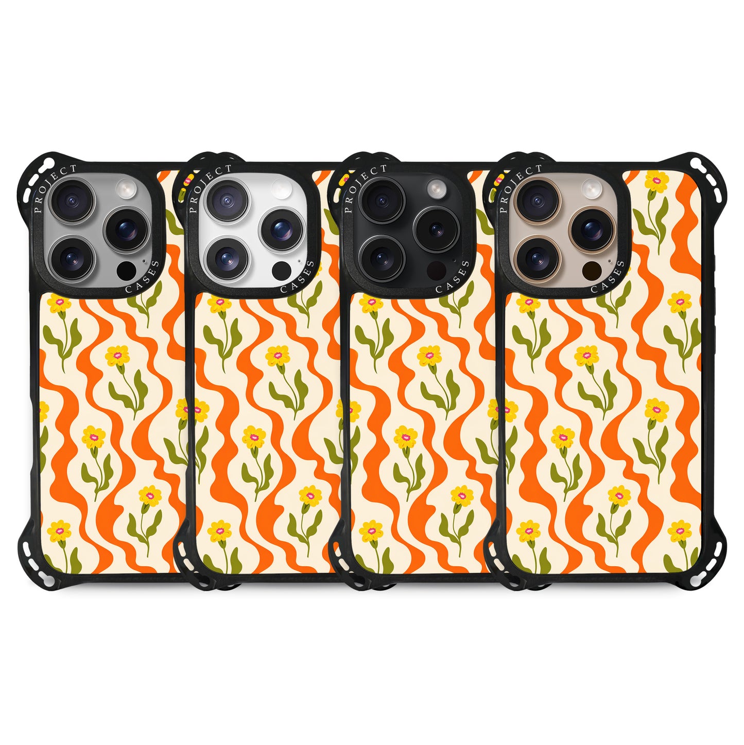 {model: iPhone 16 Pro, iPhone 16 Pro Max, iPhone 15 Pro, iPhone 15 Pro Max, iPhone 14 Pro, iPhone 14 Pro Max, iPhone 13 Pro, iPhone 13 Pro Max, iPhone 12 Pro, iPhone 12 Pro Max, iPhone 11 Pro, iPhone 11 Pro Max}{case: Bounce}