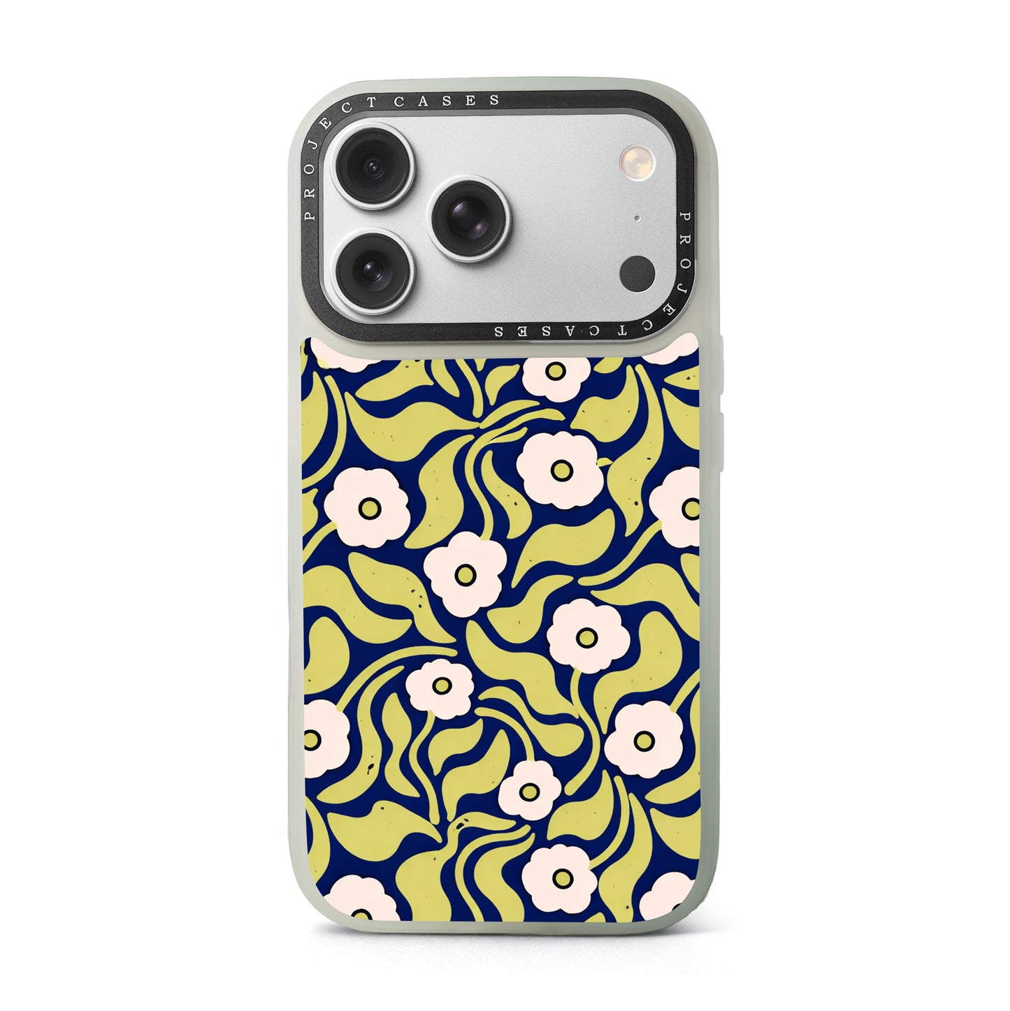 {model: iPhone 17 Pro, iPhone 17 Pro Max}{case: Matte Sides}