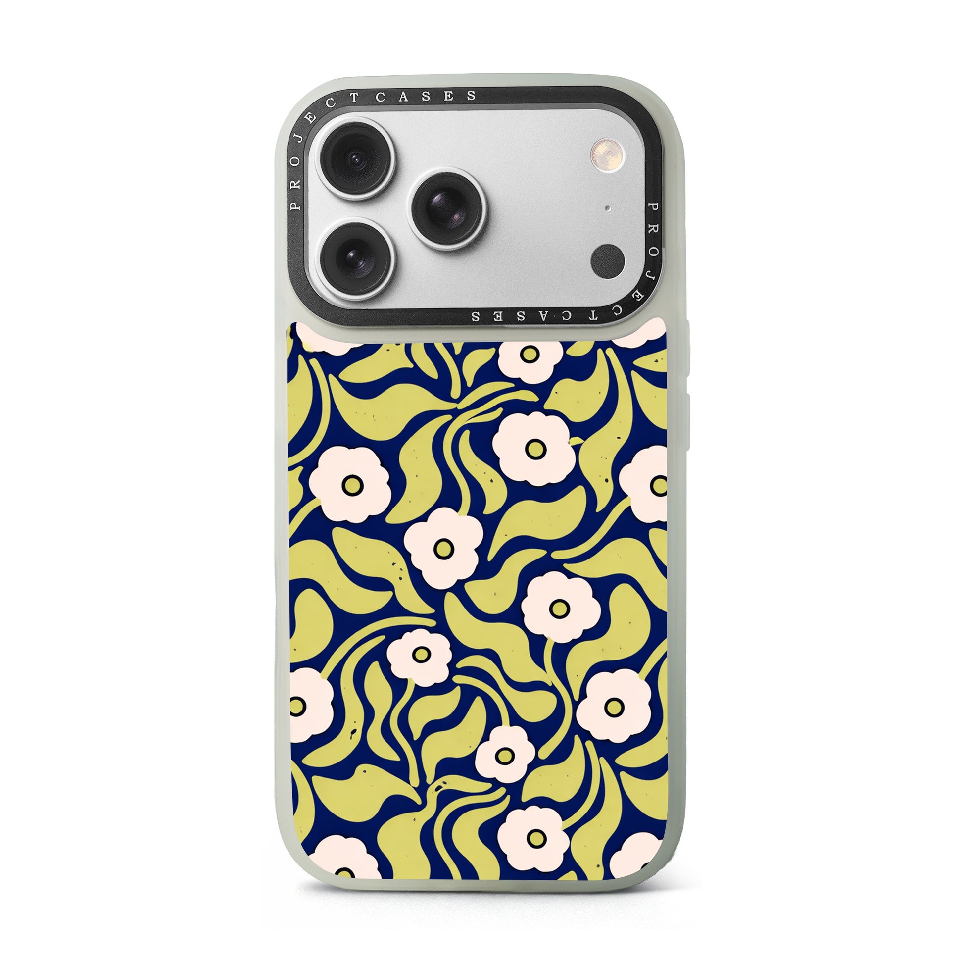 {model: iPhone 17 Pro, iPhone 17 Pro Max}{case: Matte Sides}