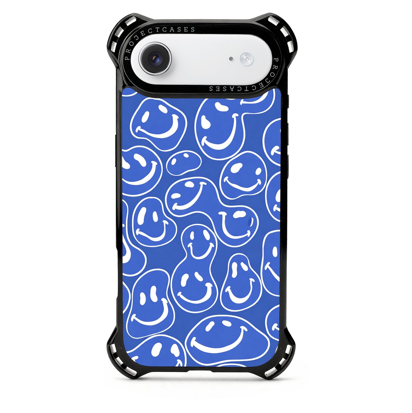 {model: iPhone 17 Air}{case: Bounce}